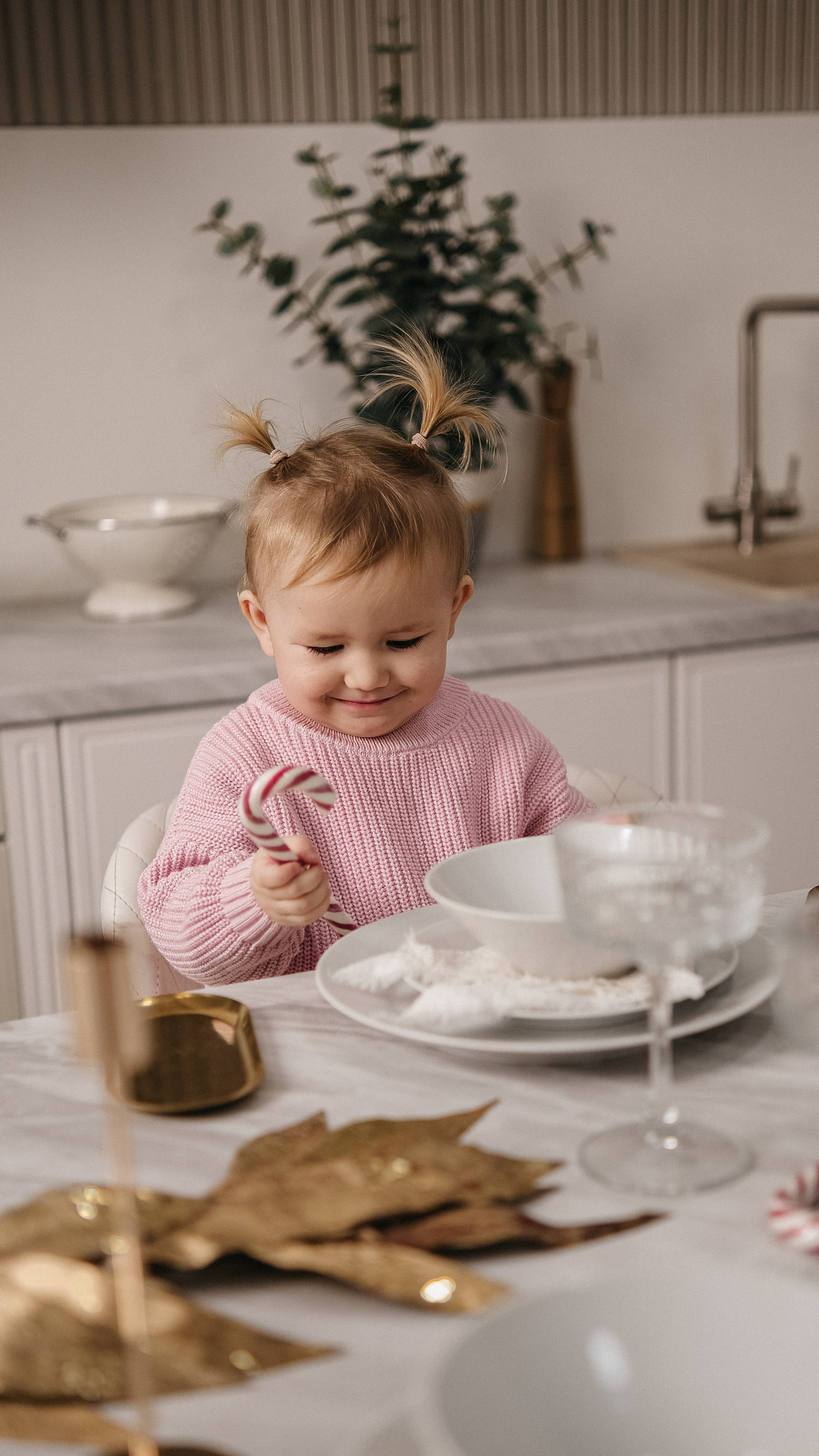 Ви, Дима и Есения. Phdkvmr.ru