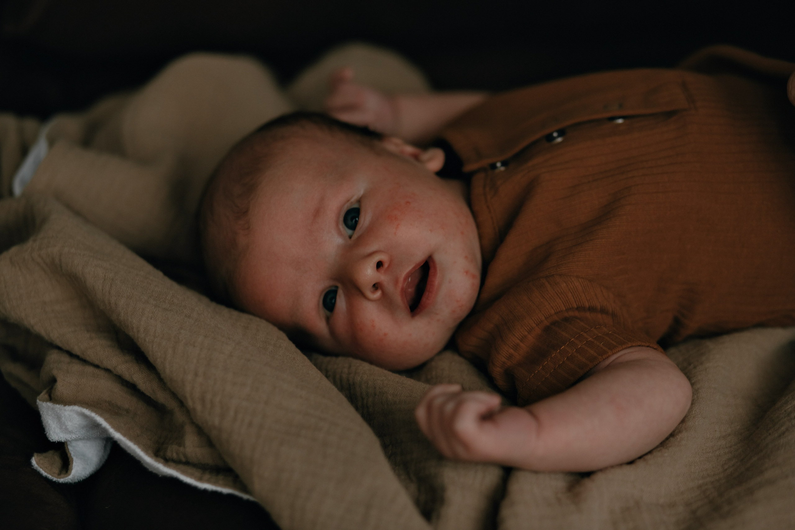 Валя, александр дети. Главная