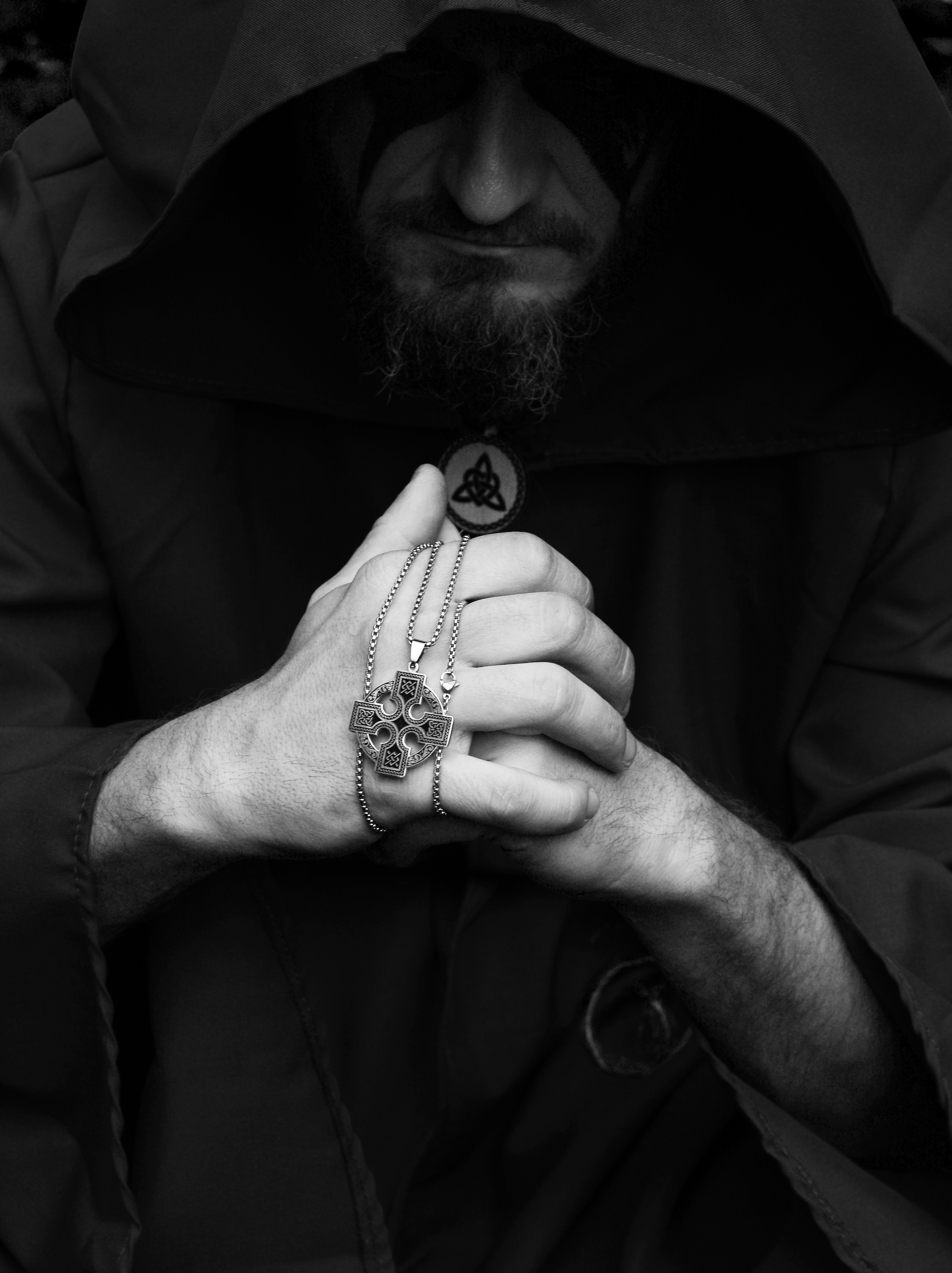 Творческие. Фотограф в г. Светлогорск Ольга Трифонова