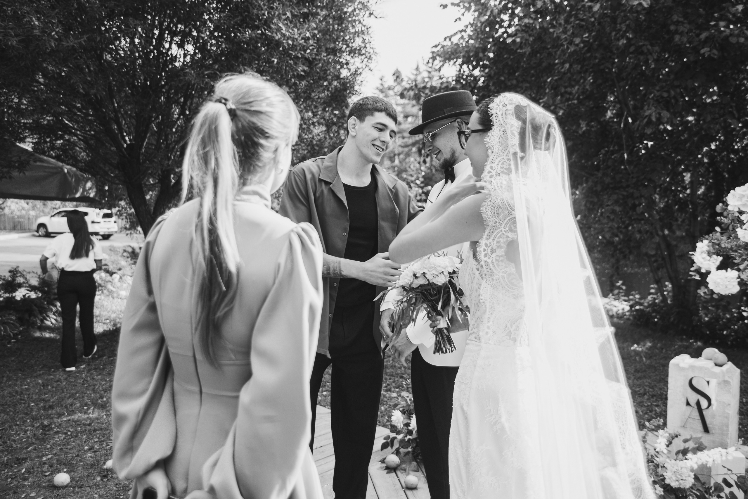 Александра и Сергей. Семейный и свадебный фотограф в Екатеринбурге Орлова Ирина