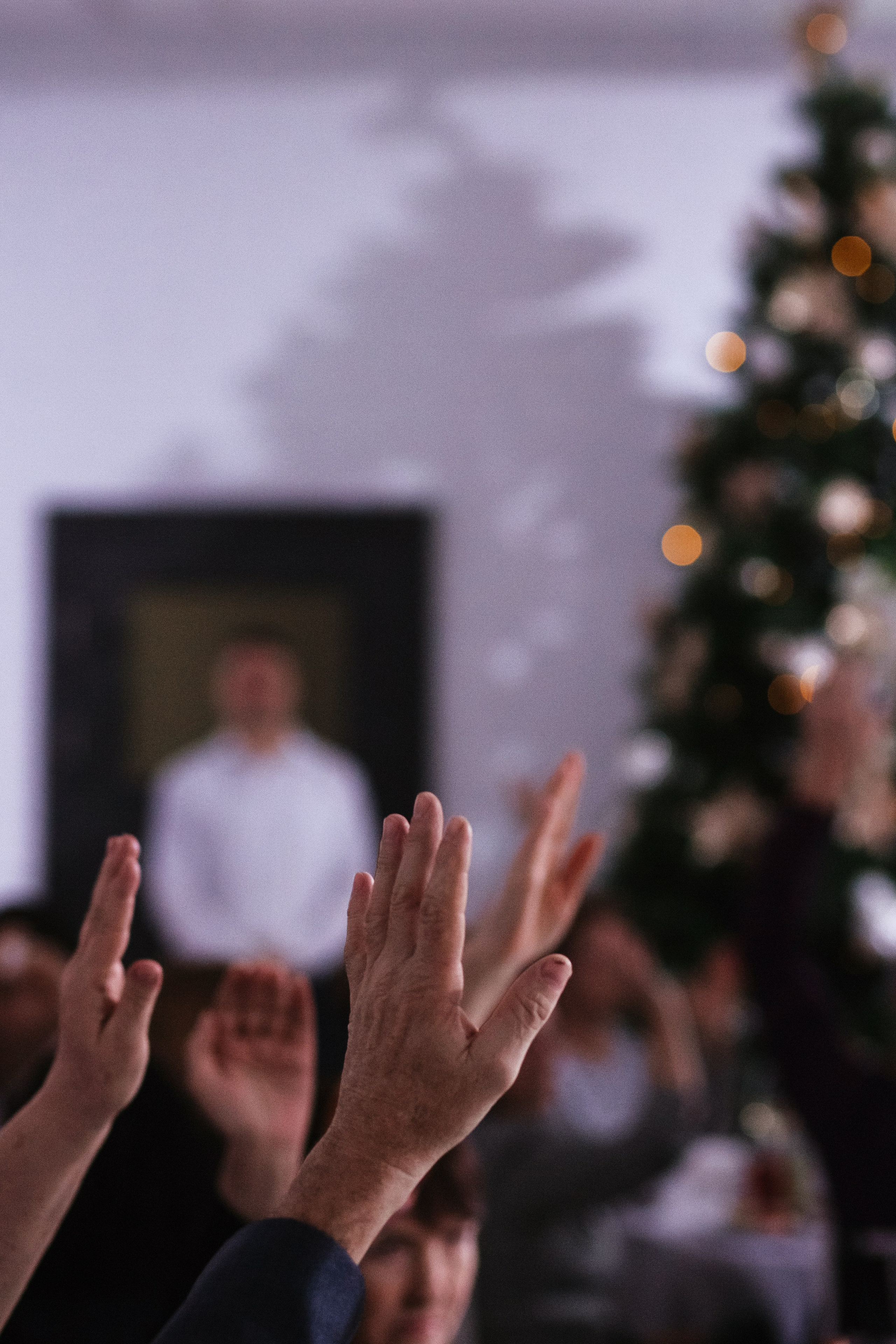 75 лет!. Фотограф в Волгограде и Москве | Анастасия Лаврова