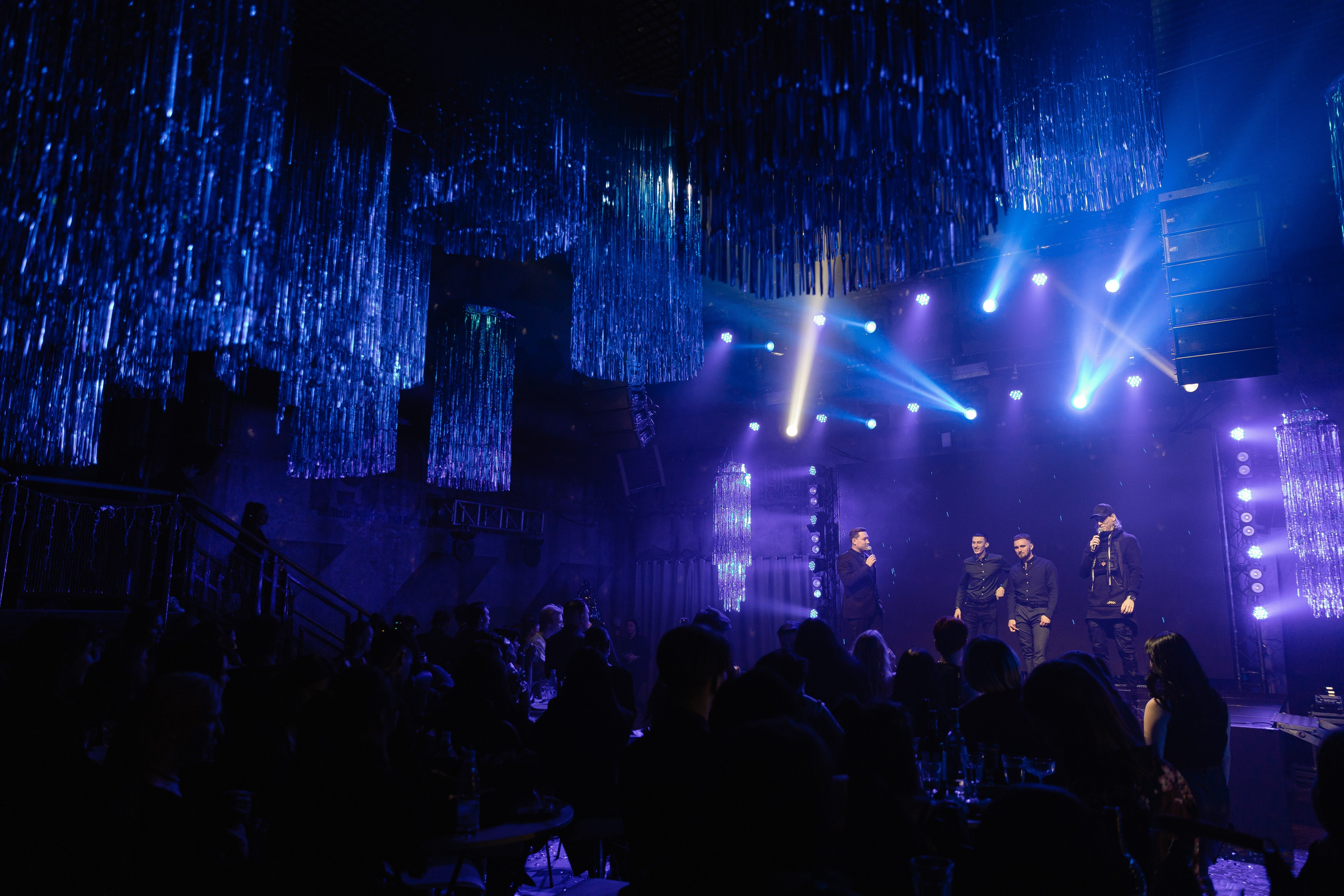 Корпоратив СОТКА. Свадебный и портретный фотограф Казань/Москва/СПБ Елькина Юлия