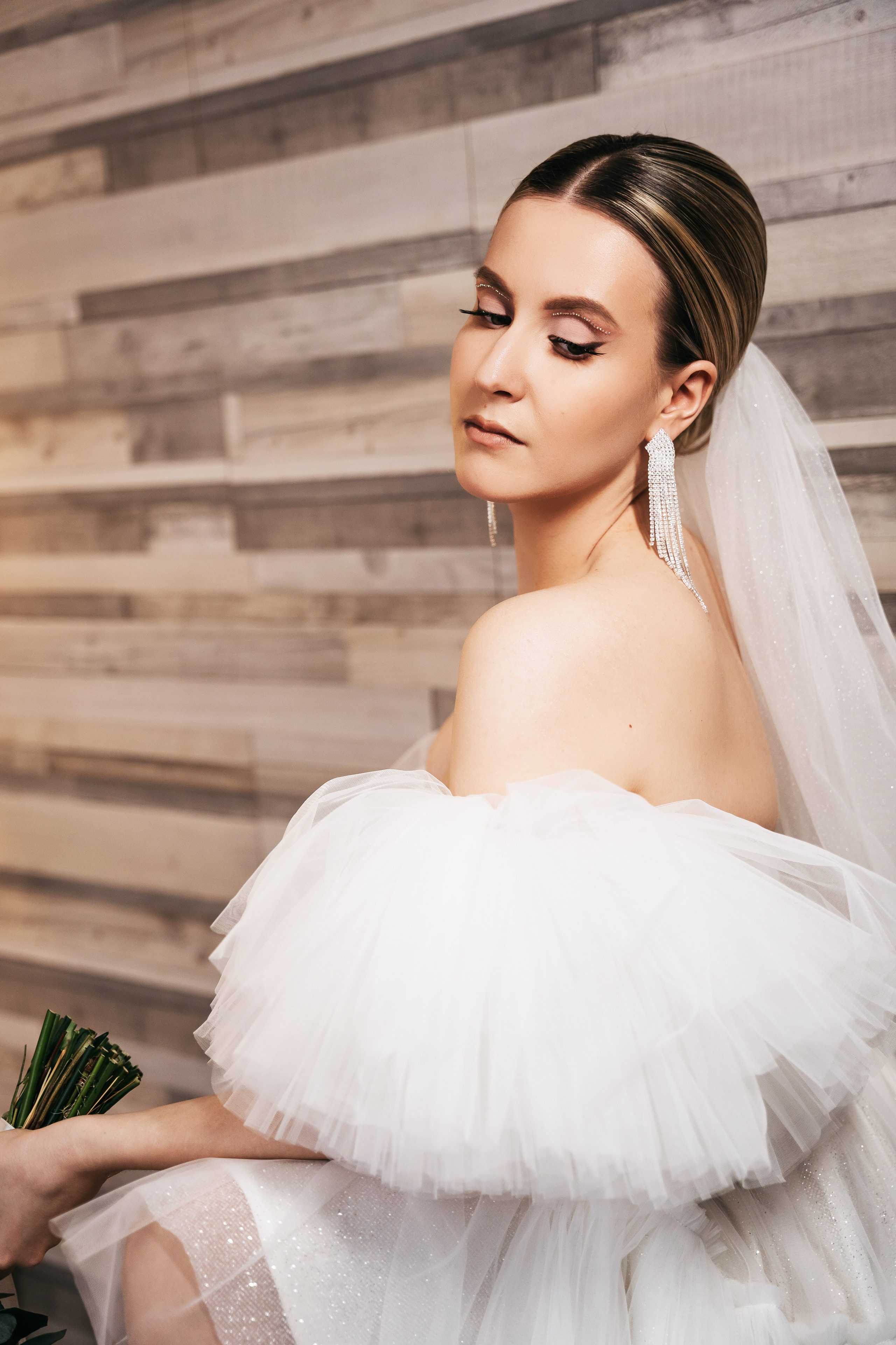 V&S. Алёна Хомич. Свадебный и семейный фотограф Коломна, Москва