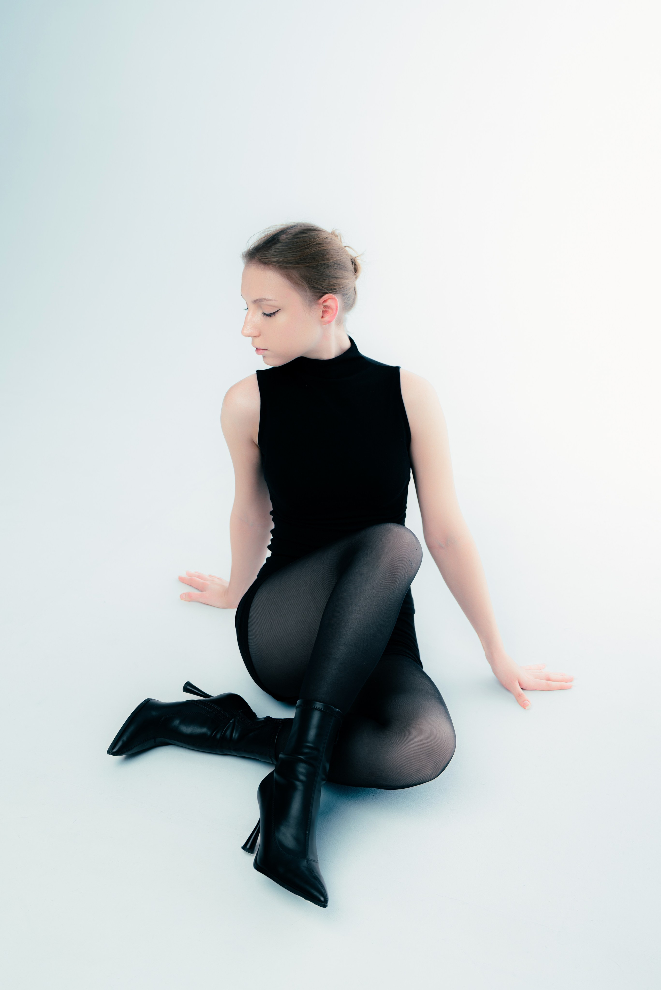 2025 | минимализм. ТАТИ | Татьяна Тихонова | фотограф | Тольятти Самара