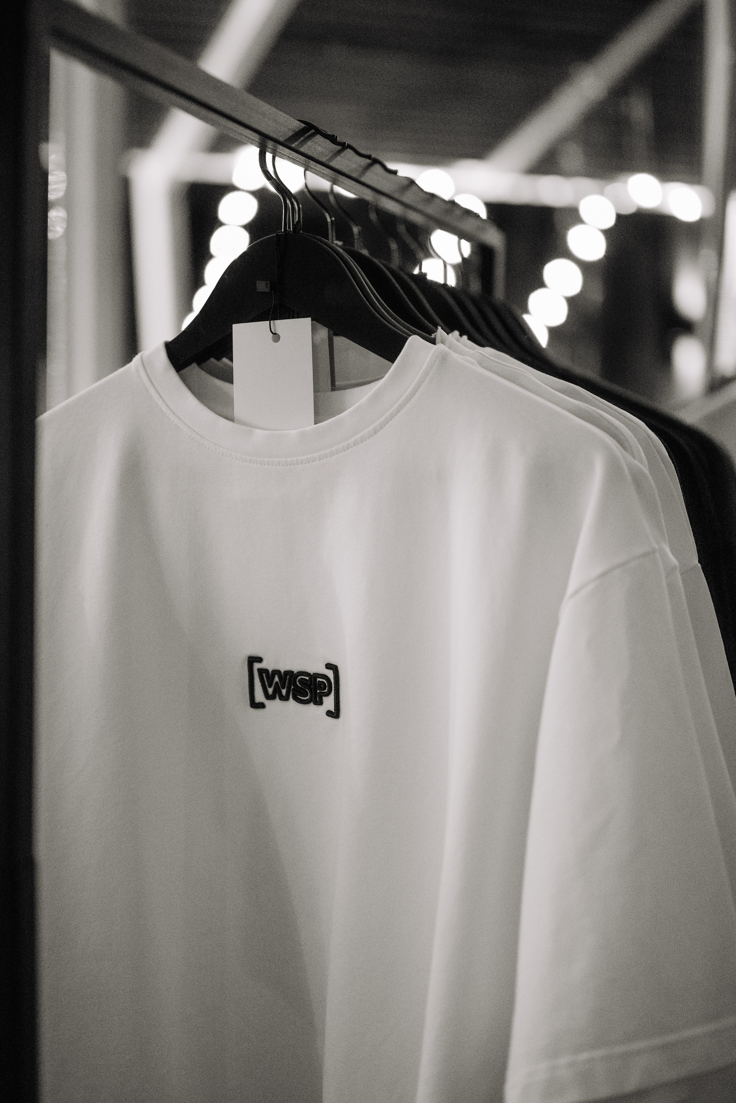 Вечеринки. ТАТИ | Татьяна Тихонова | фотограф | Тольятти Самара