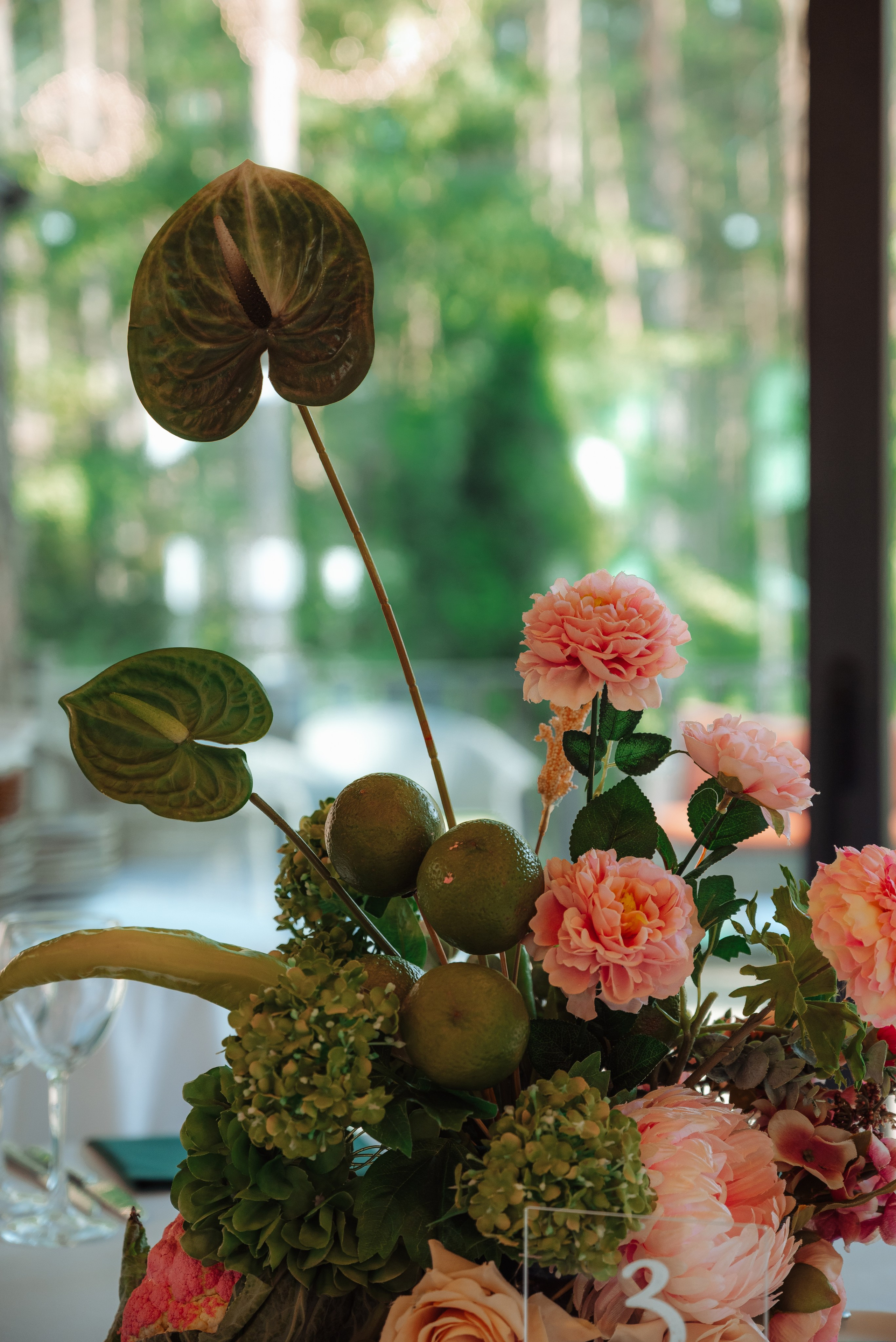 Свадебный репортаж. ТАТИ | Татьяна Тихонова | фотограф | Тольятти Самара