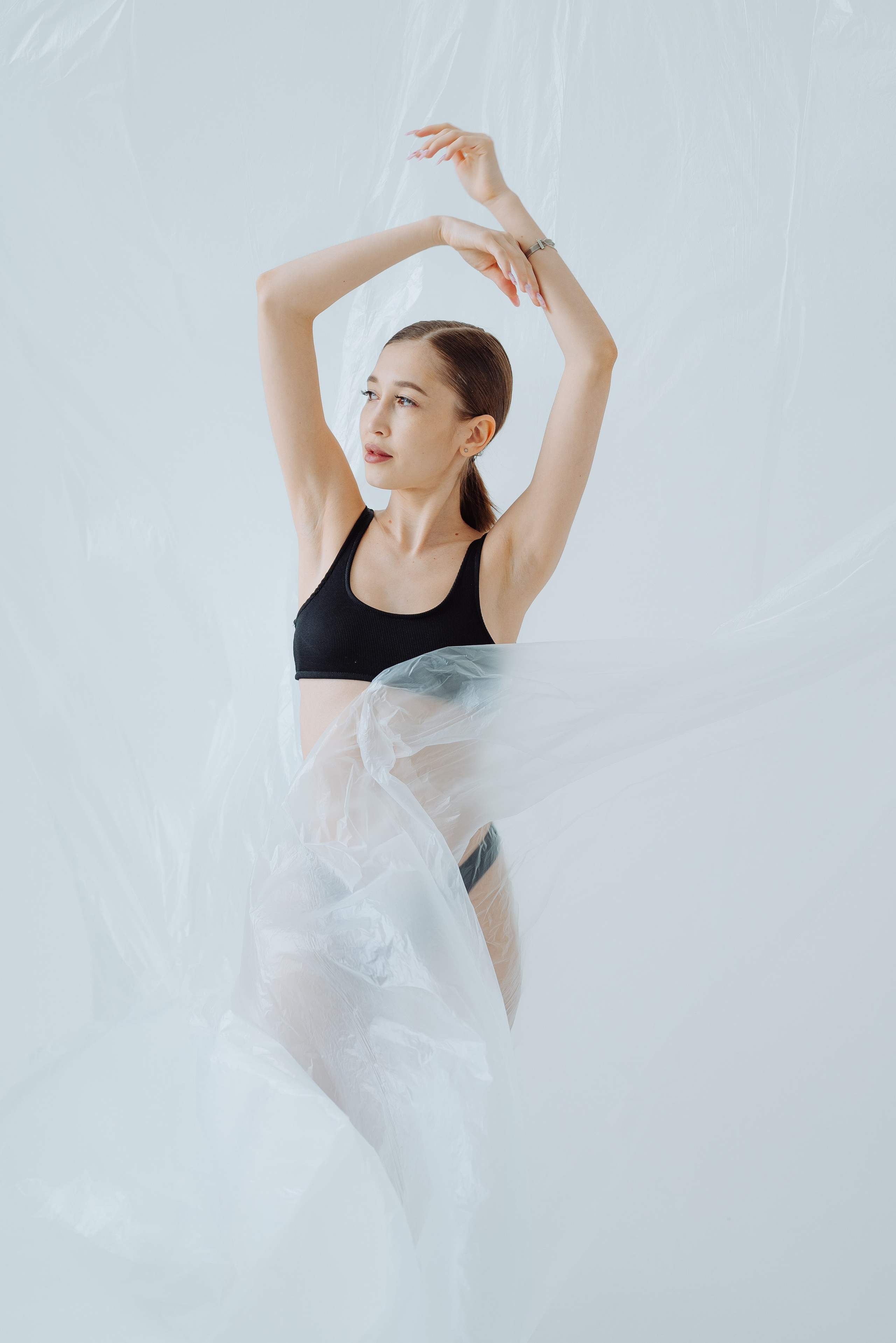 2024 | Рената. ТАТИ | Татьяна Тихонова | фотограф | Тольятти Самара