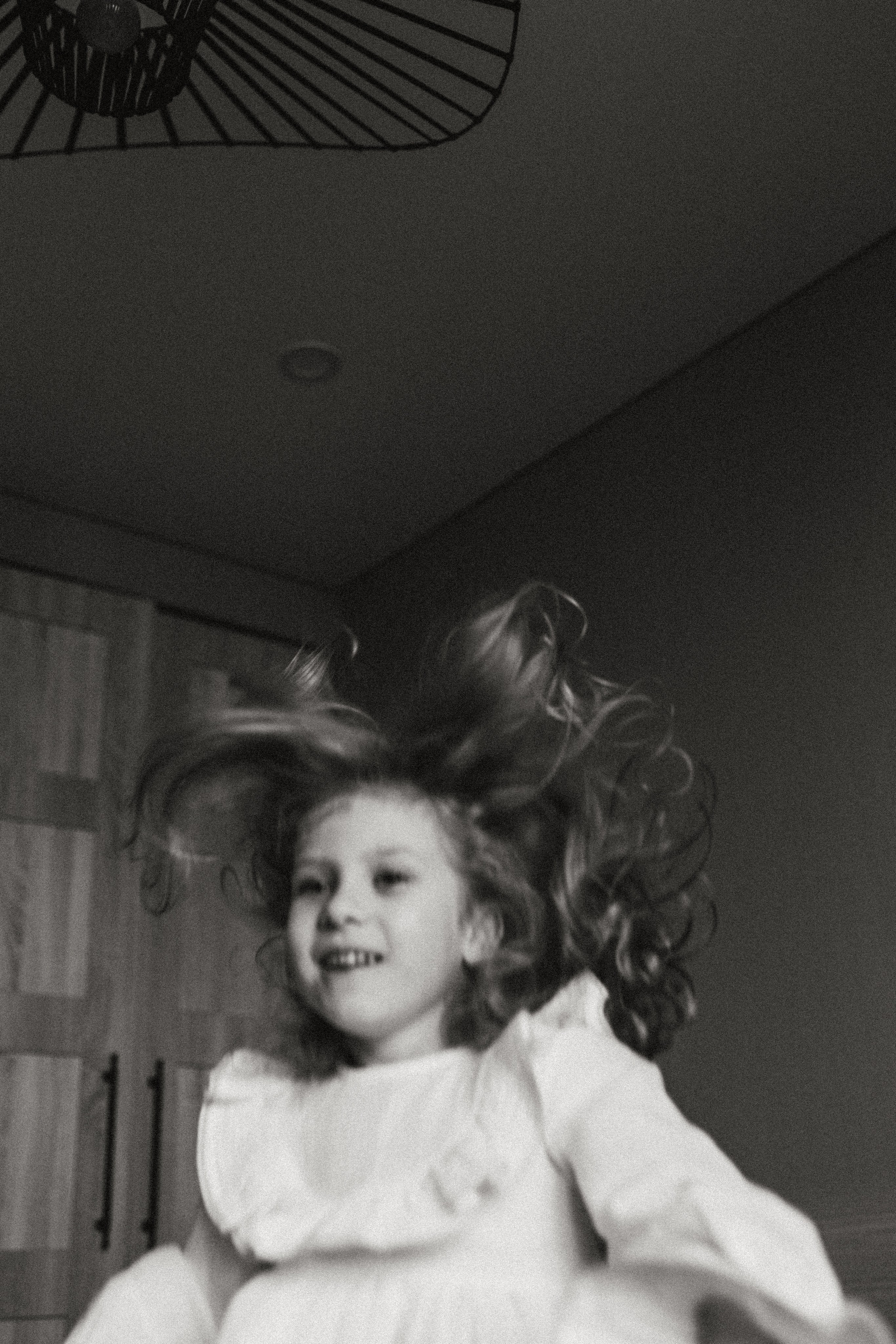 Это любовь. Семейный фотограф в Новороссийске и Анапе Александра Яковлева