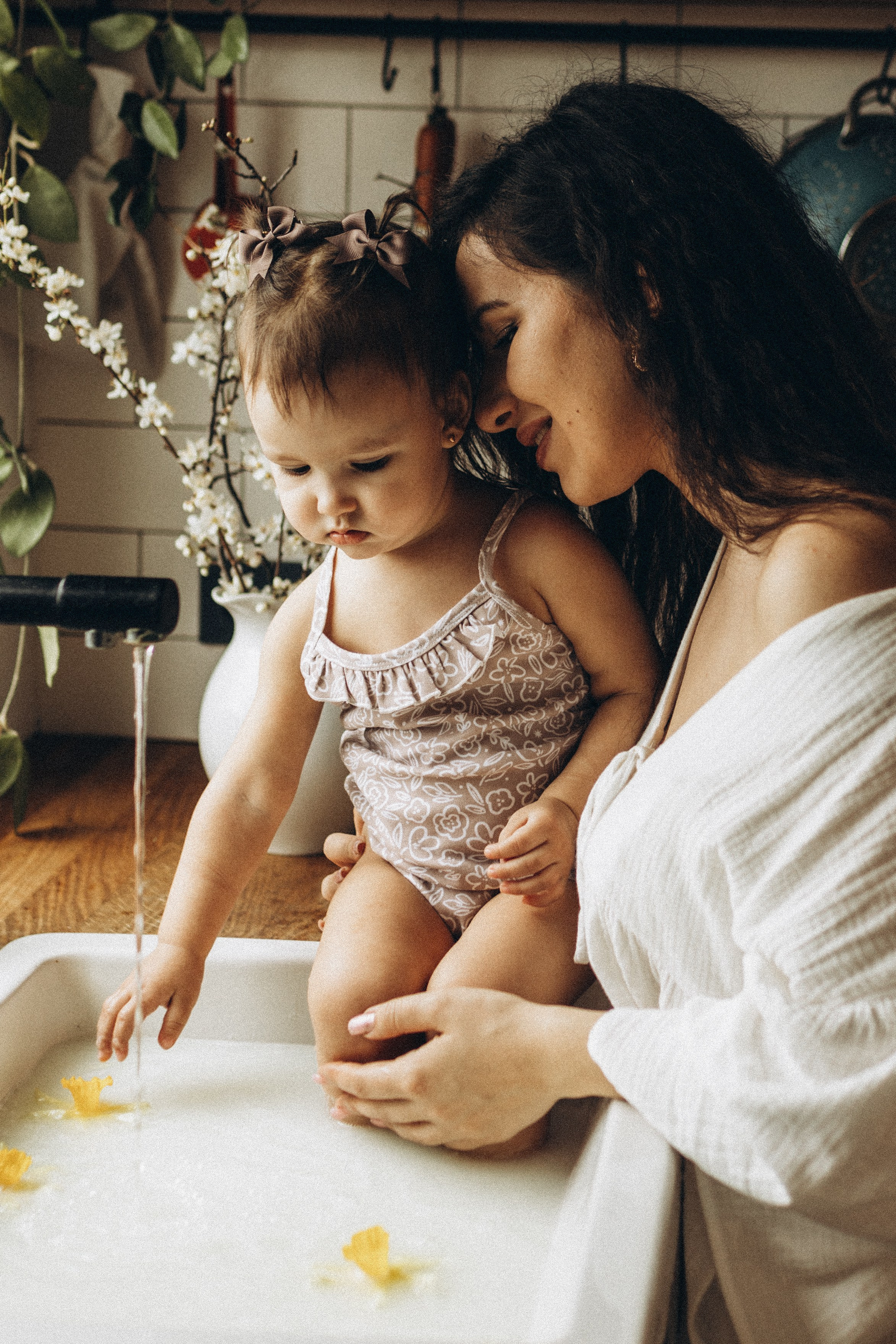 Аделише 2. Семейный фотограф в Новороссийске и Анапе Александра Яковлева