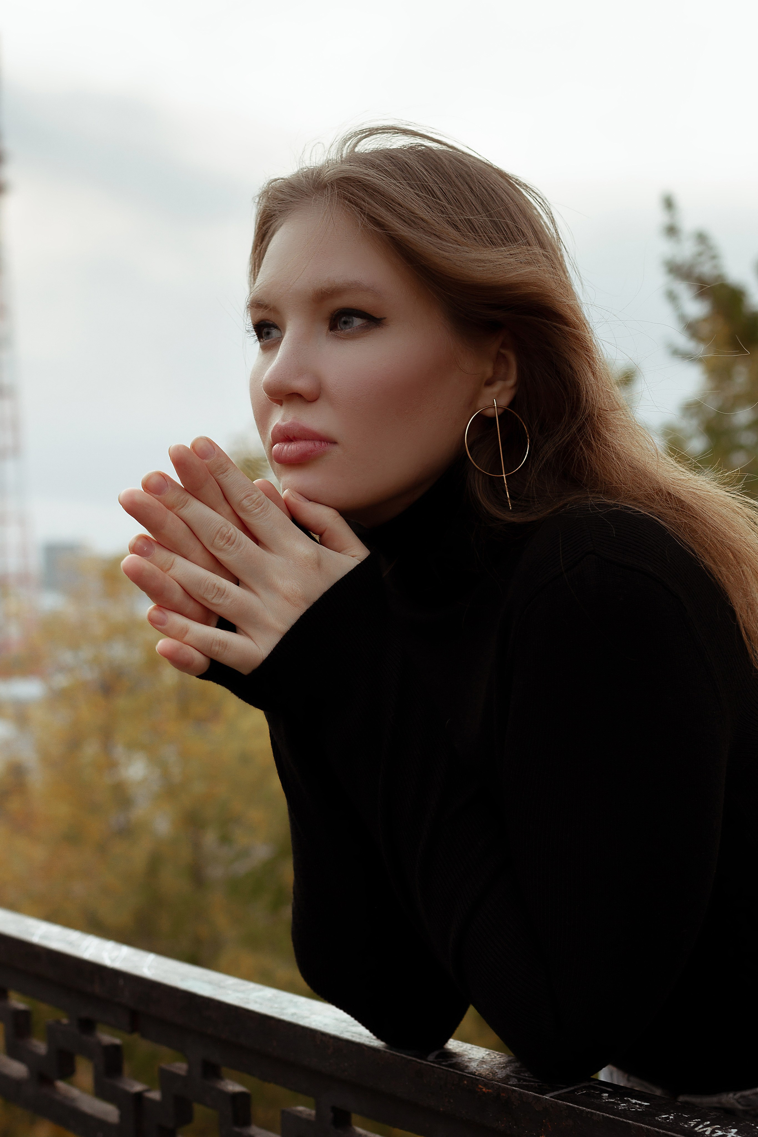 Е. Фотограф Екатеринбург Елена Минина