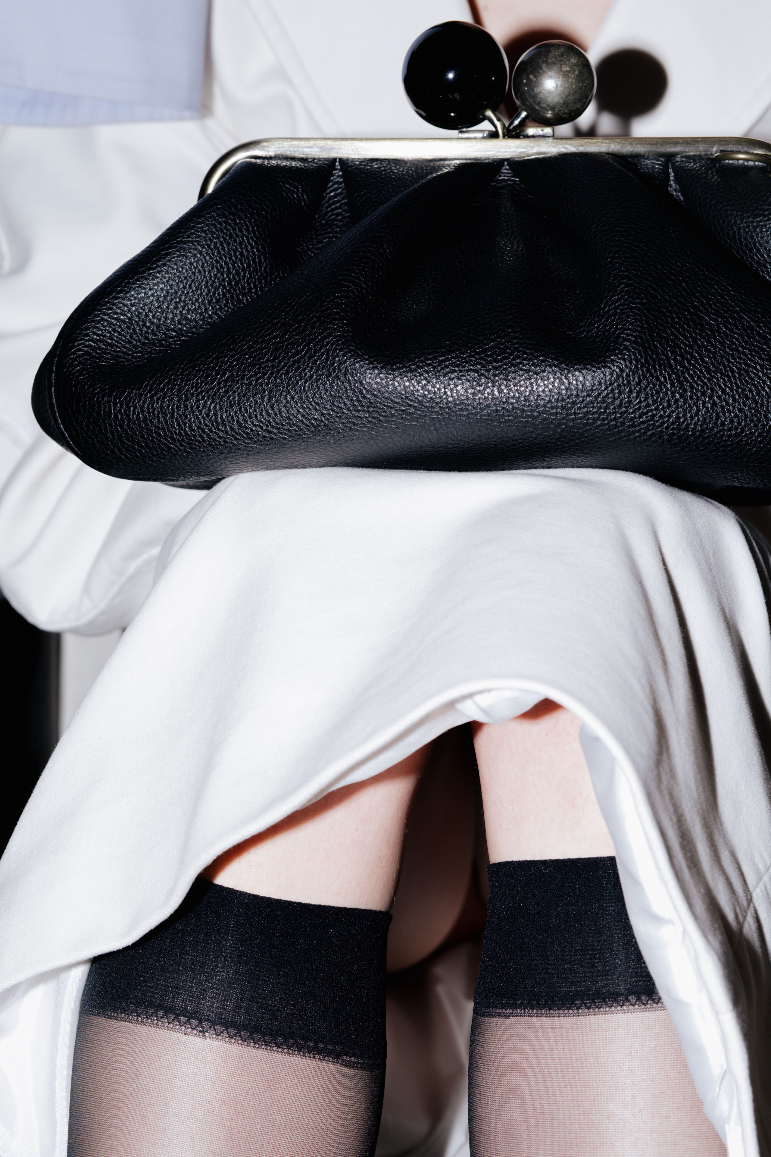 17/17. Фотограф Марбелья и Малага