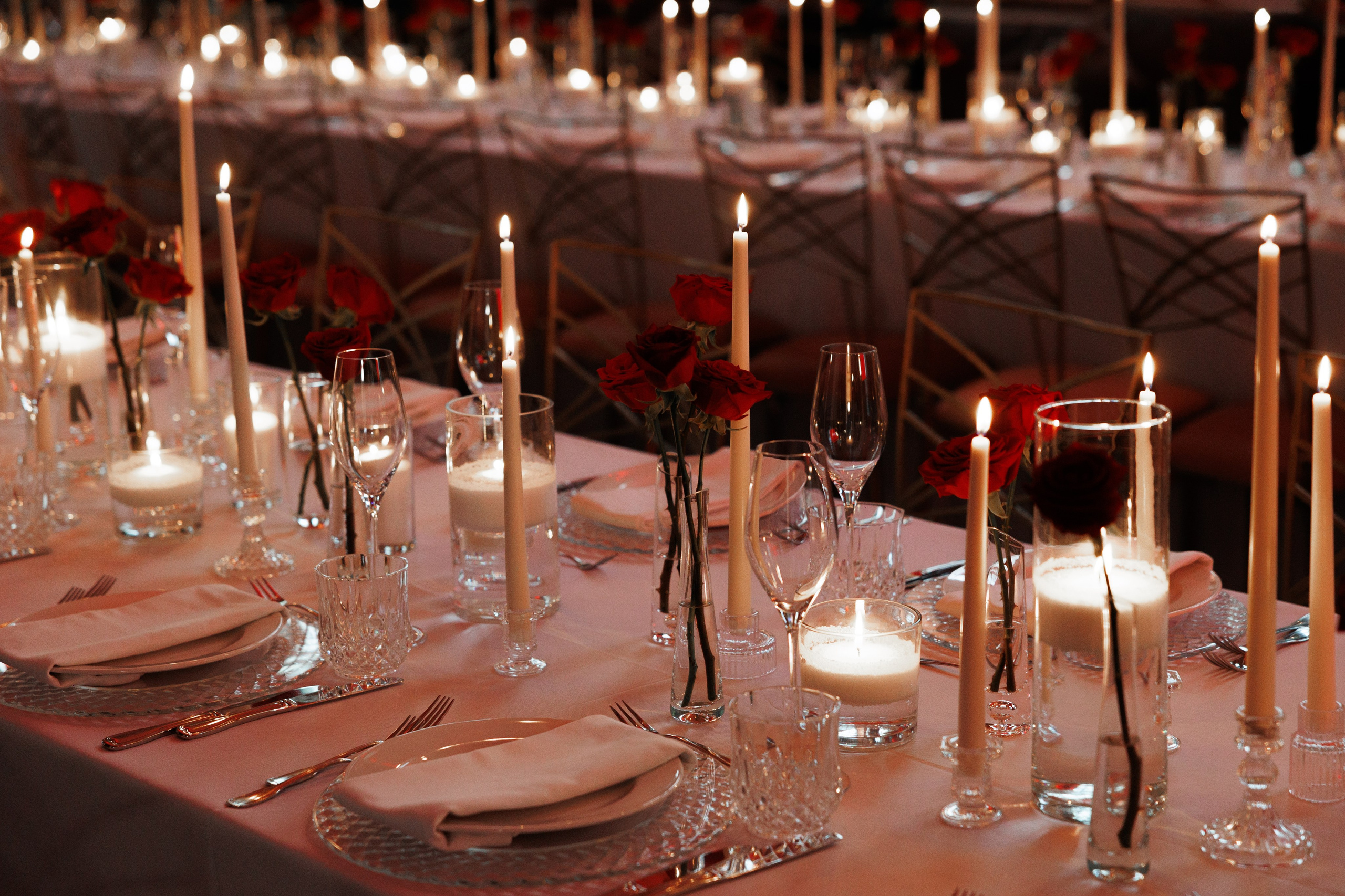 Events. Photographer Sasha Orlov
