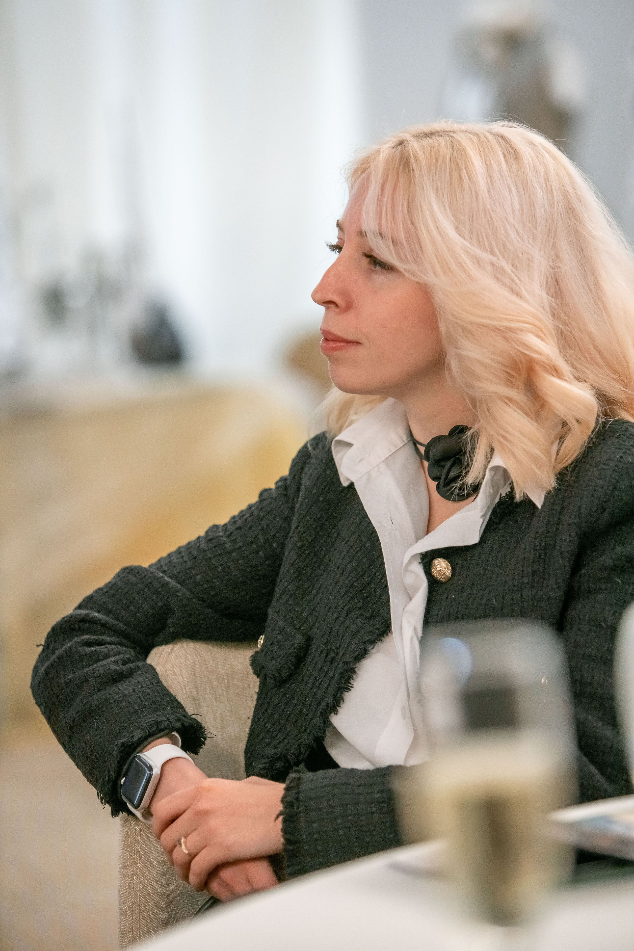 Семь ключей. Репортажный фотограф в Новосибирске