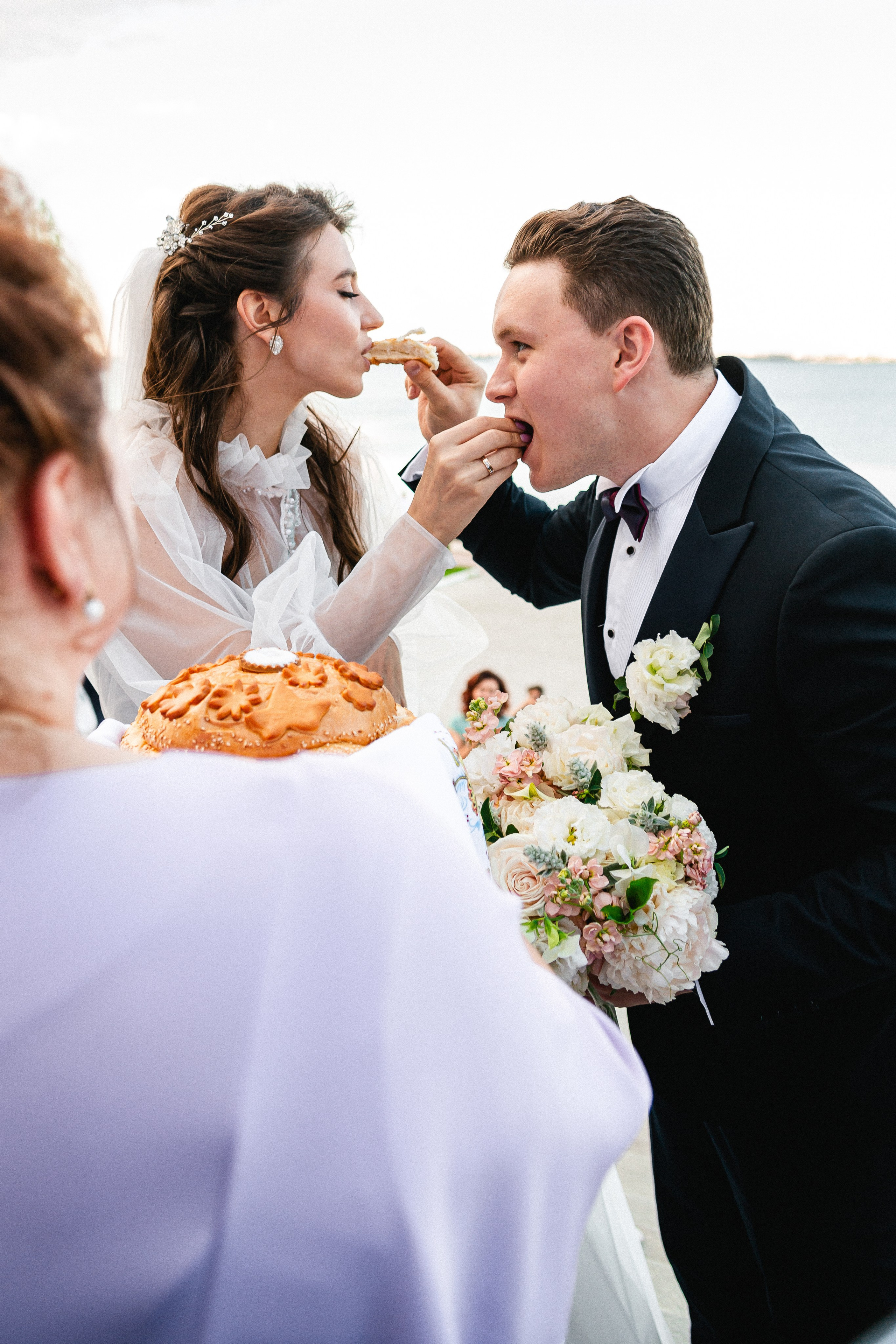 Сувенир XL|Свадьба Александра и Вероники|Репортаж. Крылова Светлана Фотограф Челябинск