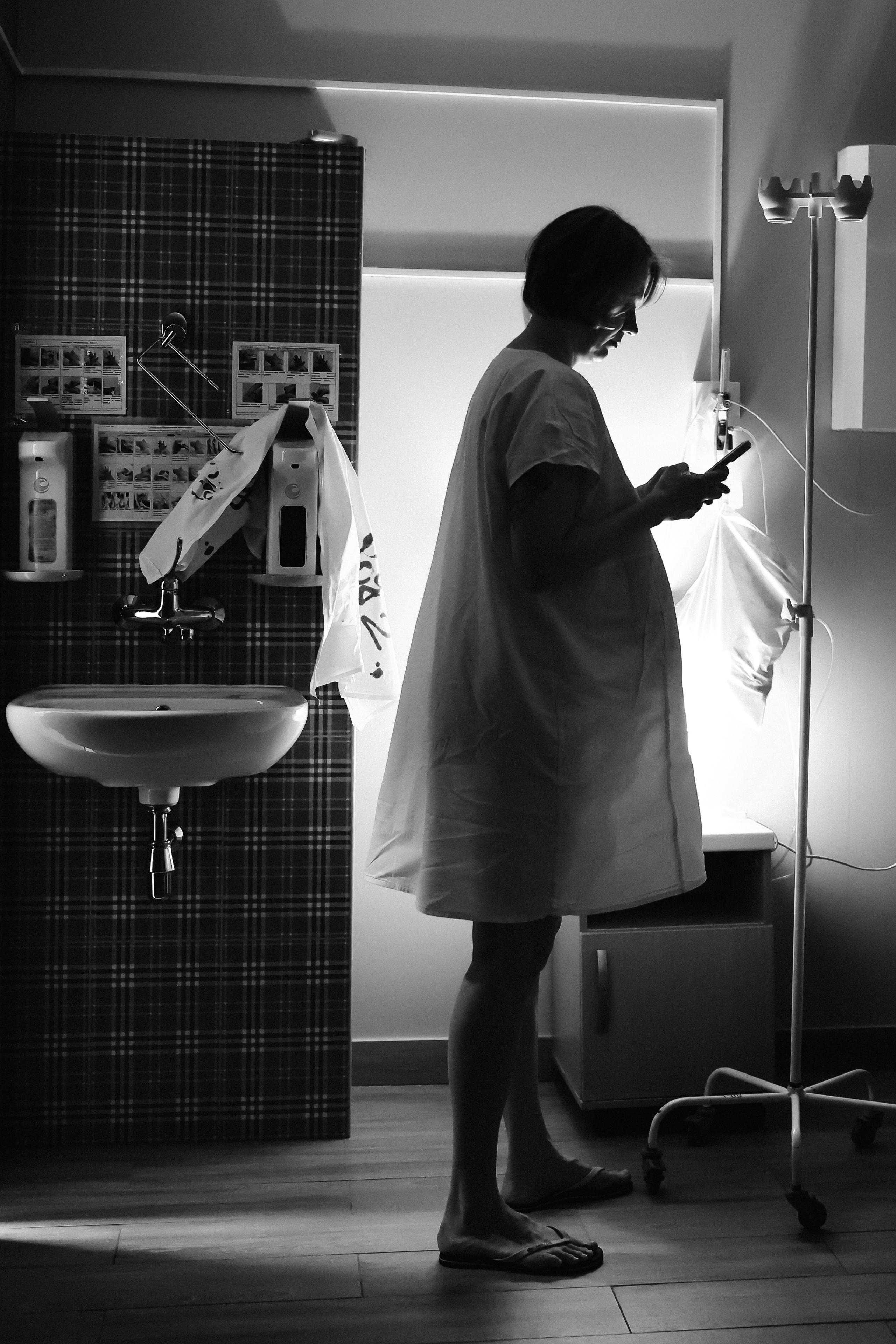 РОЖДЕНИЕ СЕМЁНА. Семейный фотограф, фотограф на роды в Челябинске Калистратова Кристина