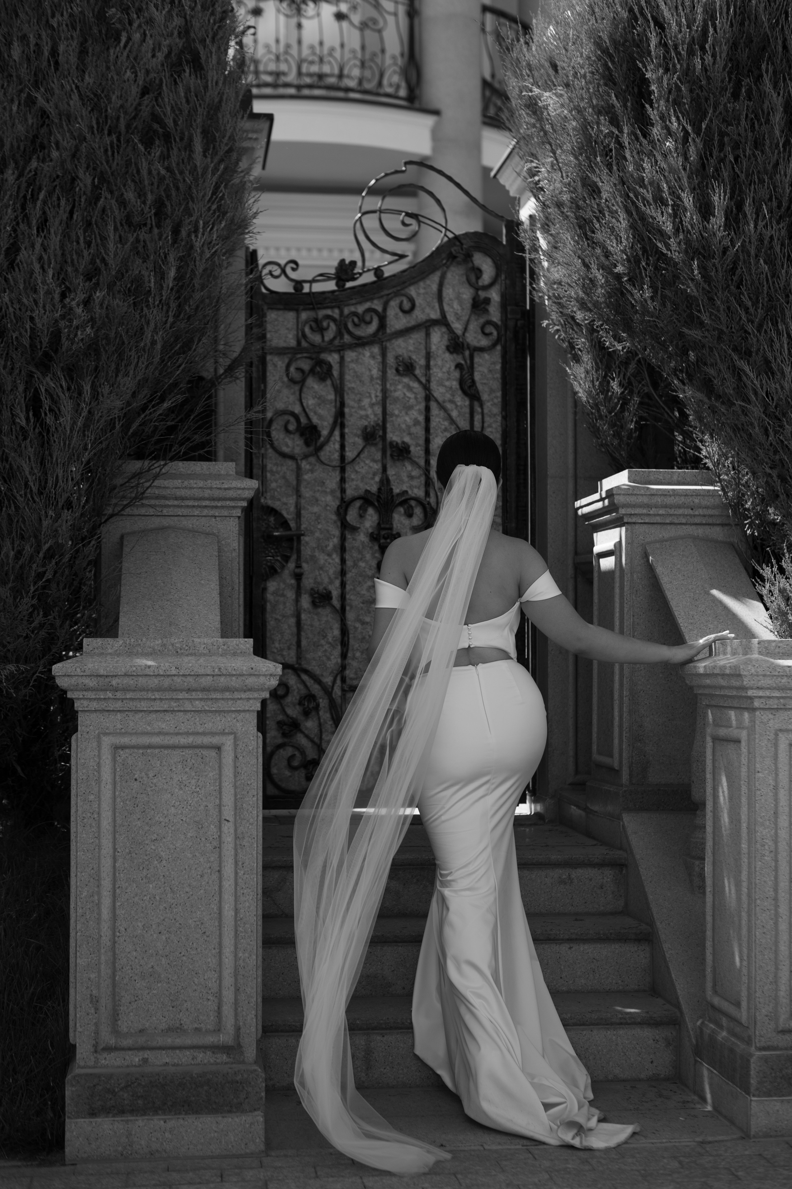 Таня и Влад, Свадебная Фотосессия без Банкета, Тюмень. Свадебный фотограф Тюмень Анастасия Битная