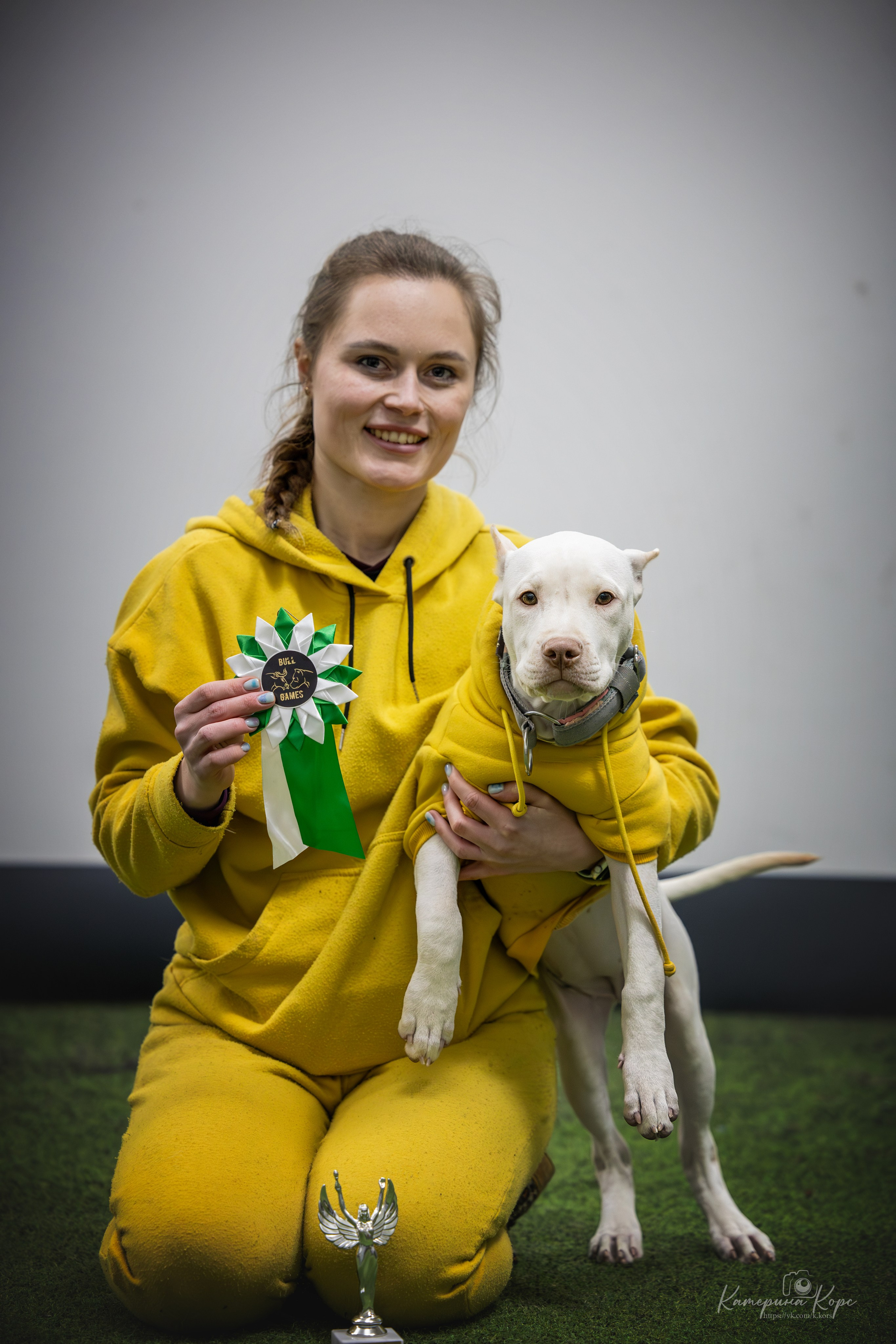 Спорт. Главная