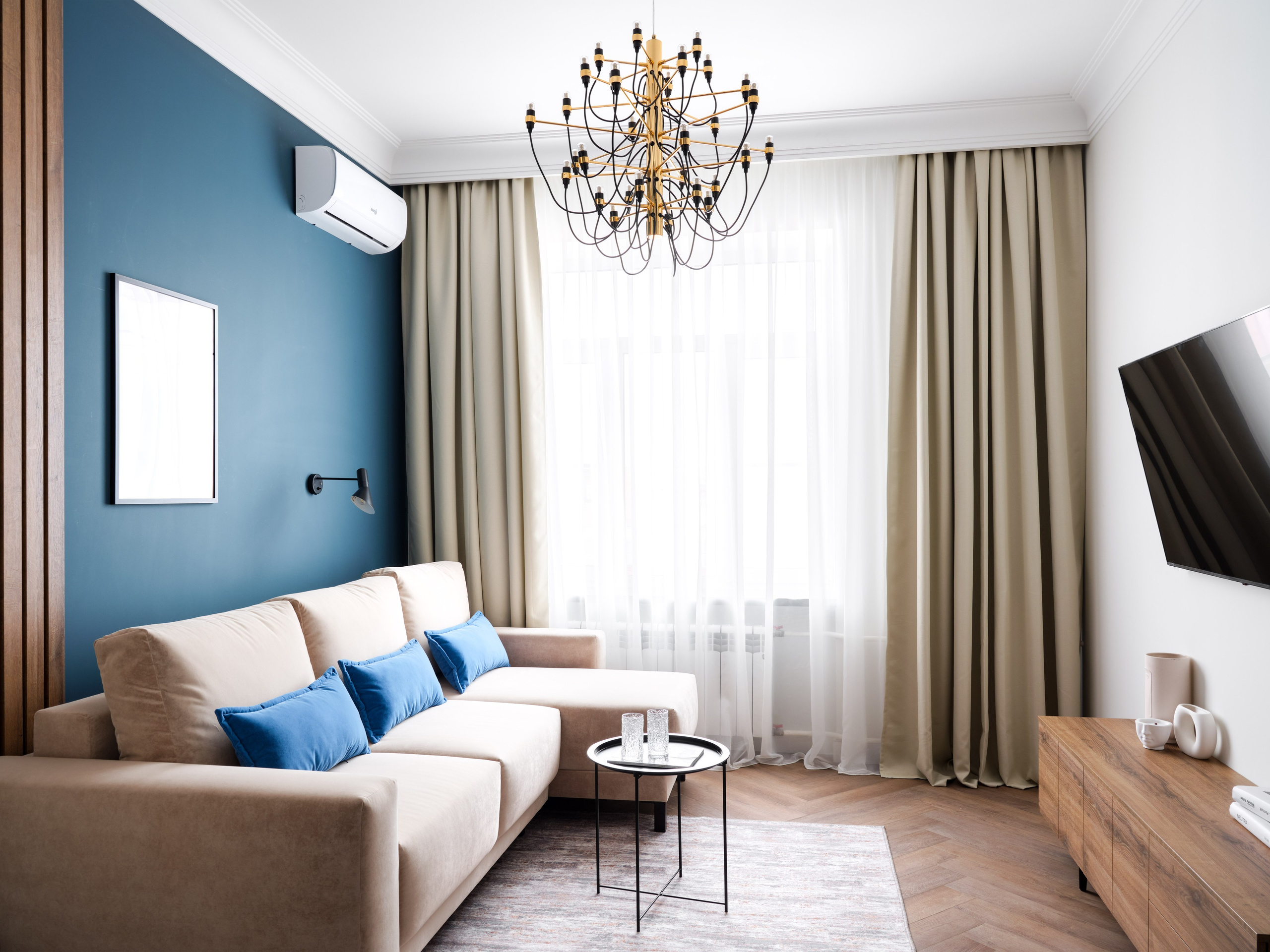 Фото наших кухонь — каталог реализованных проектов | Prime Мебель. Prime Мебель — кухни на заказ от производителя в Москве и Московской области | Изготовление и дизайн