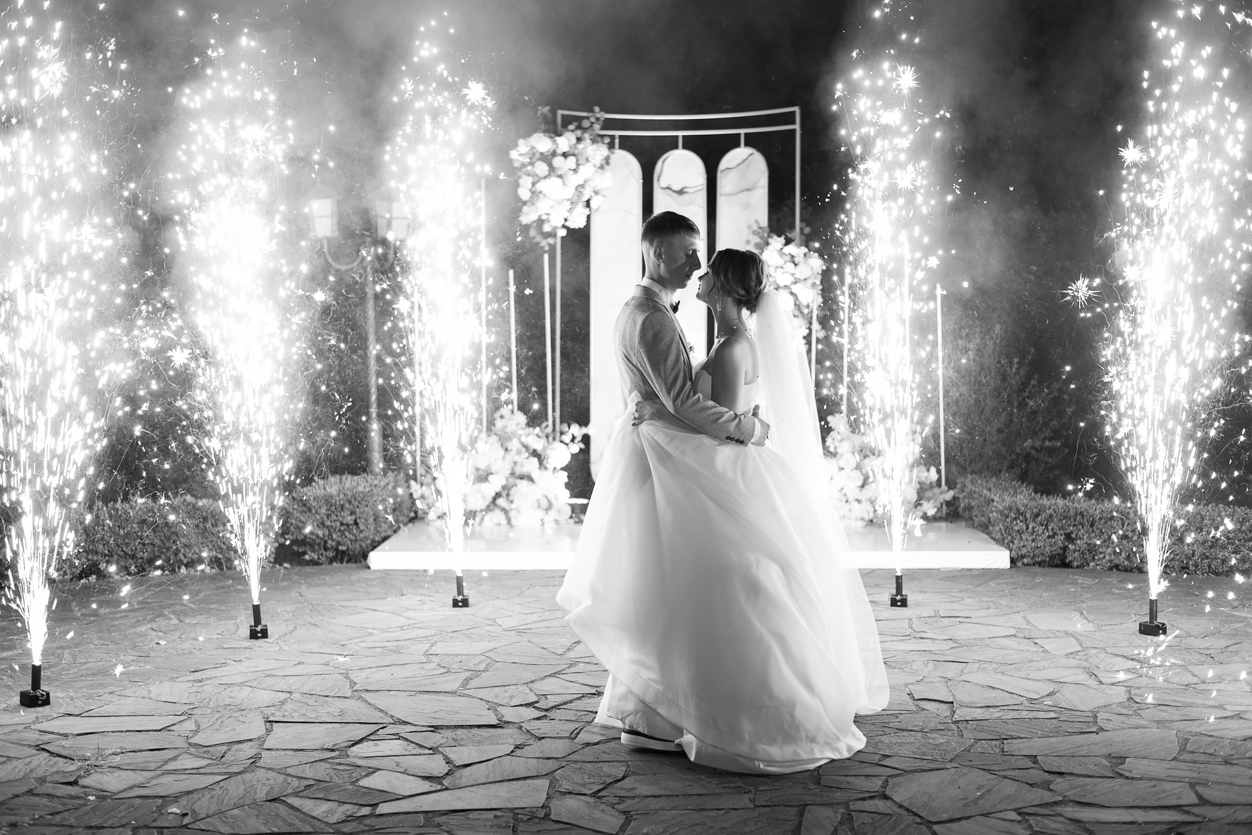 08.08.25. Свадебный и семейный фотограф Евгения Хомчановская