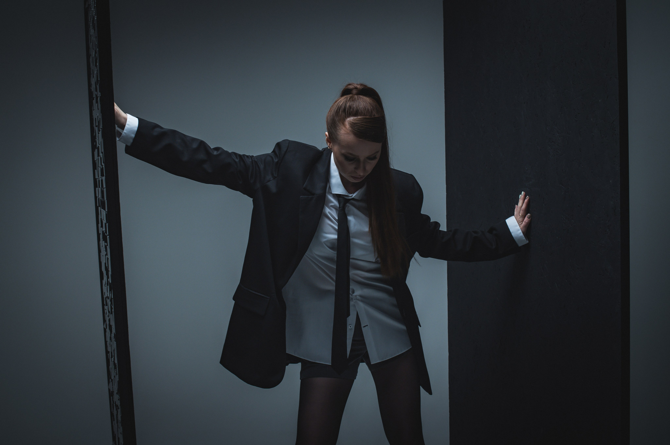 Даша. Свадебный и репортажный фотограф видеограф Брянск/Москва