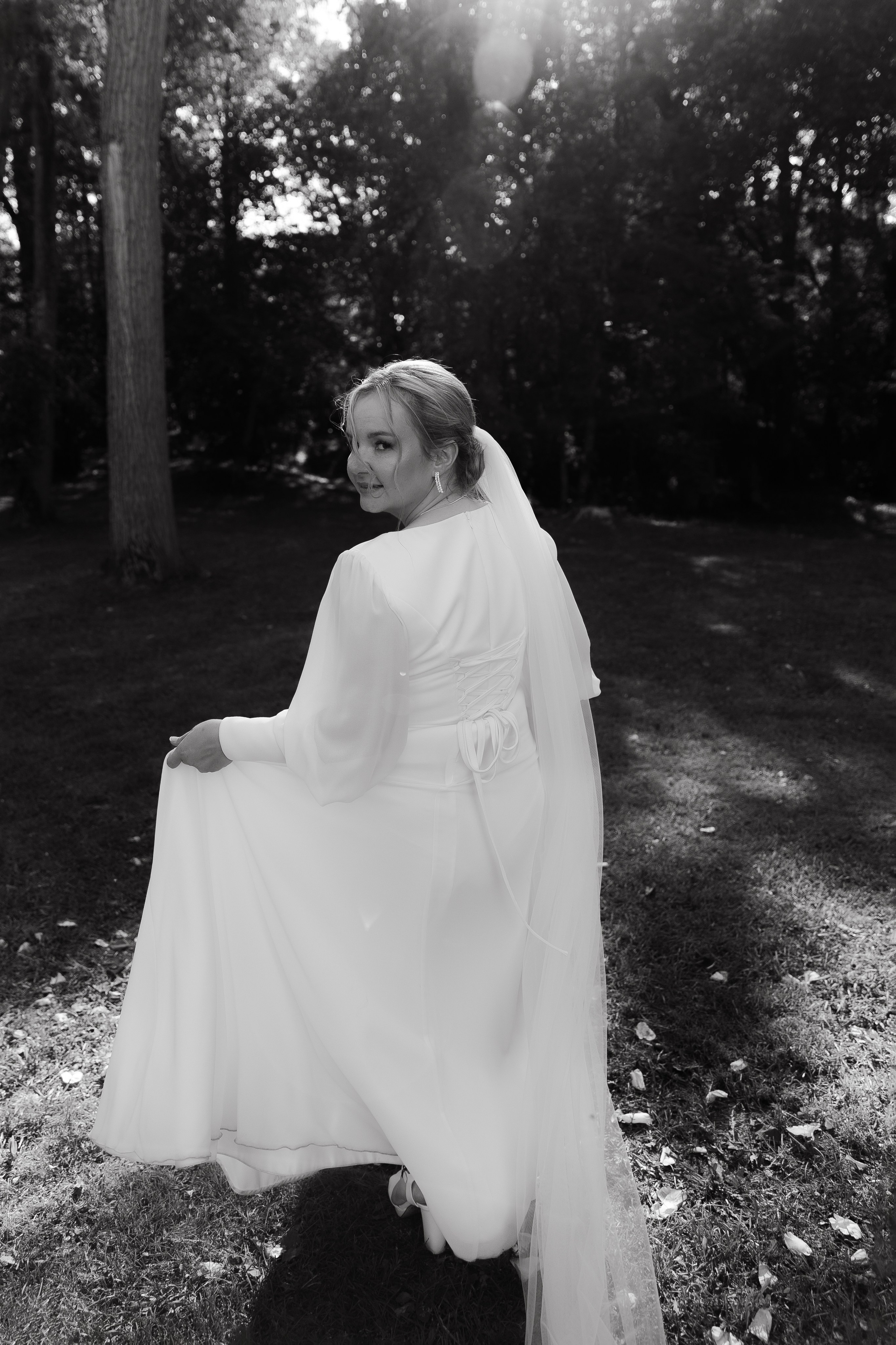 Свадебный анонс. Свадебный фотограф Кузнецова Ольга Санкт-Петербург, Вологда, Череповец