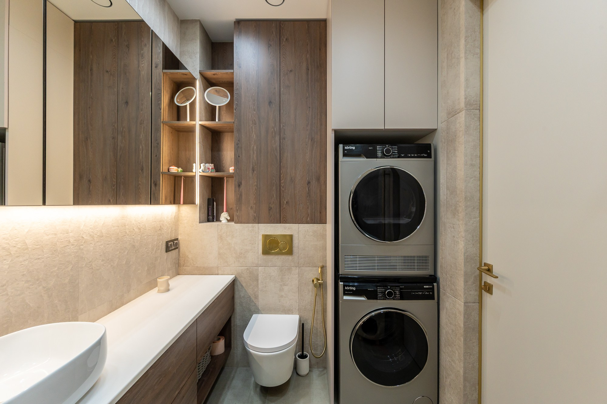 Квартира на продажу в новом ЖК. Интерьерный Фотограф Москва Криста FLY Труфанова