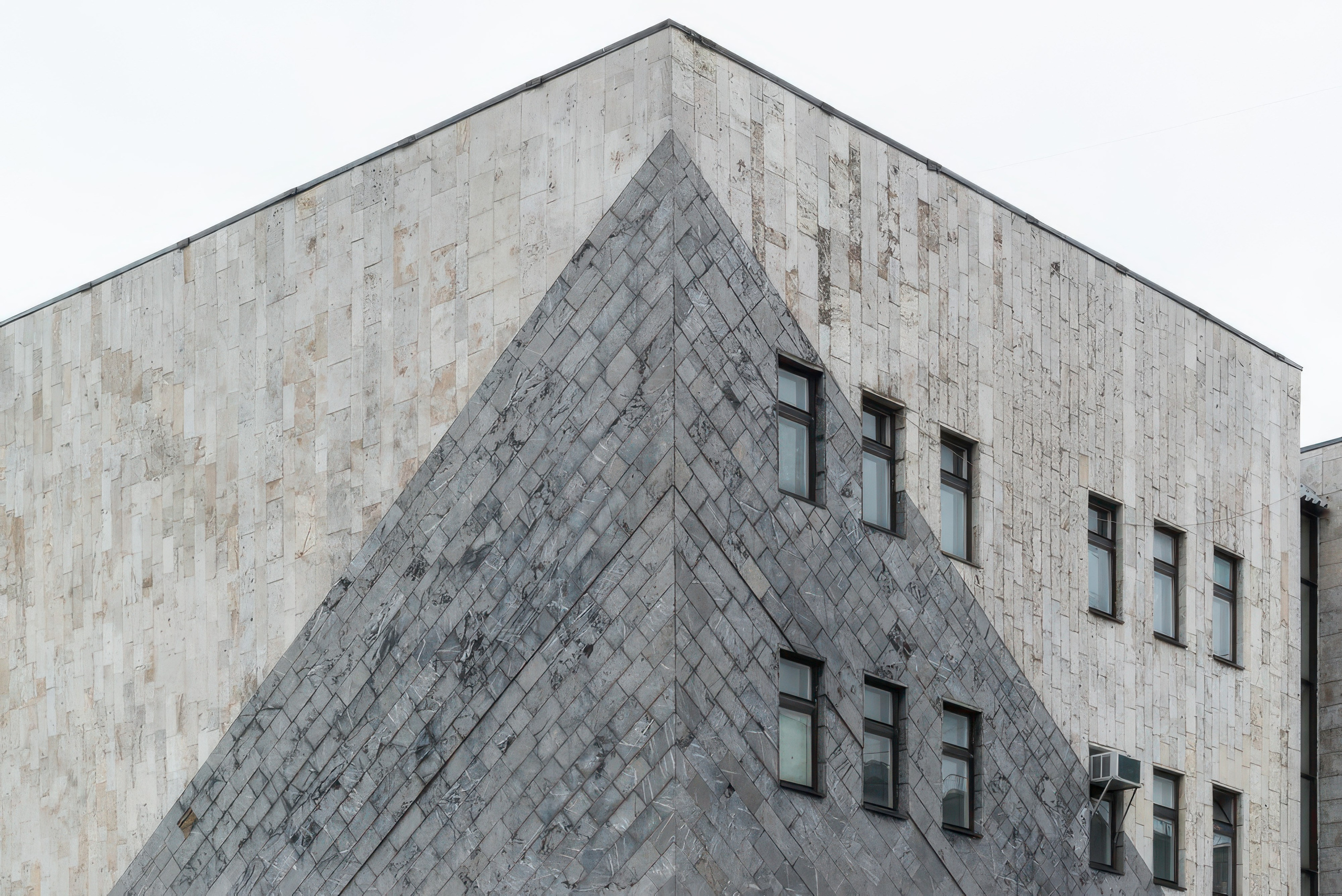 ВДНХ. Павильон Грузия. Интерьерный Фотограф Москва Криста FLY Труфанова