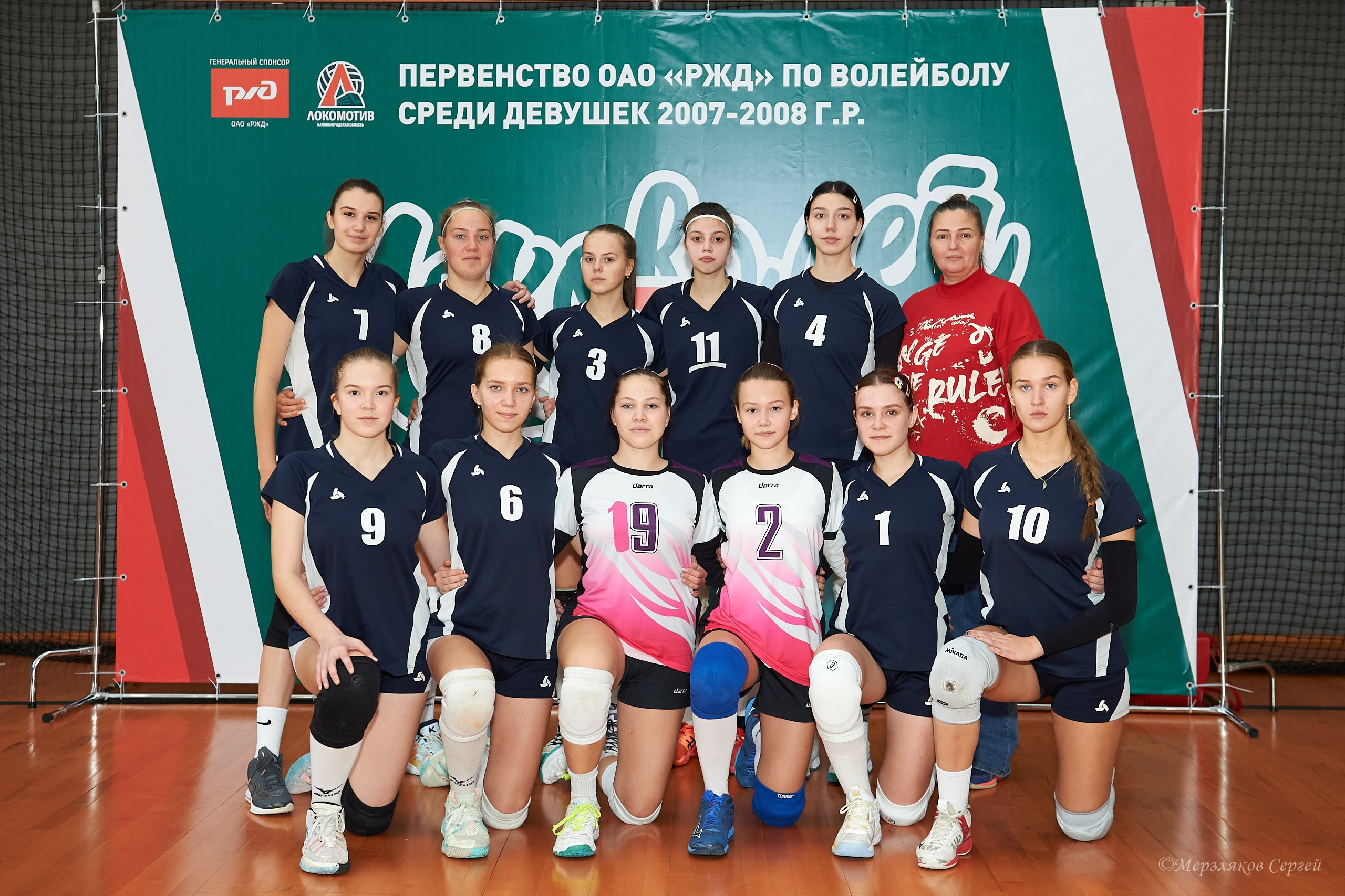 Локоволей — 2023 Ижевск ноябрь 2023. Спортивный репортажный фотограф в Ижевске Сергей Мерзляков