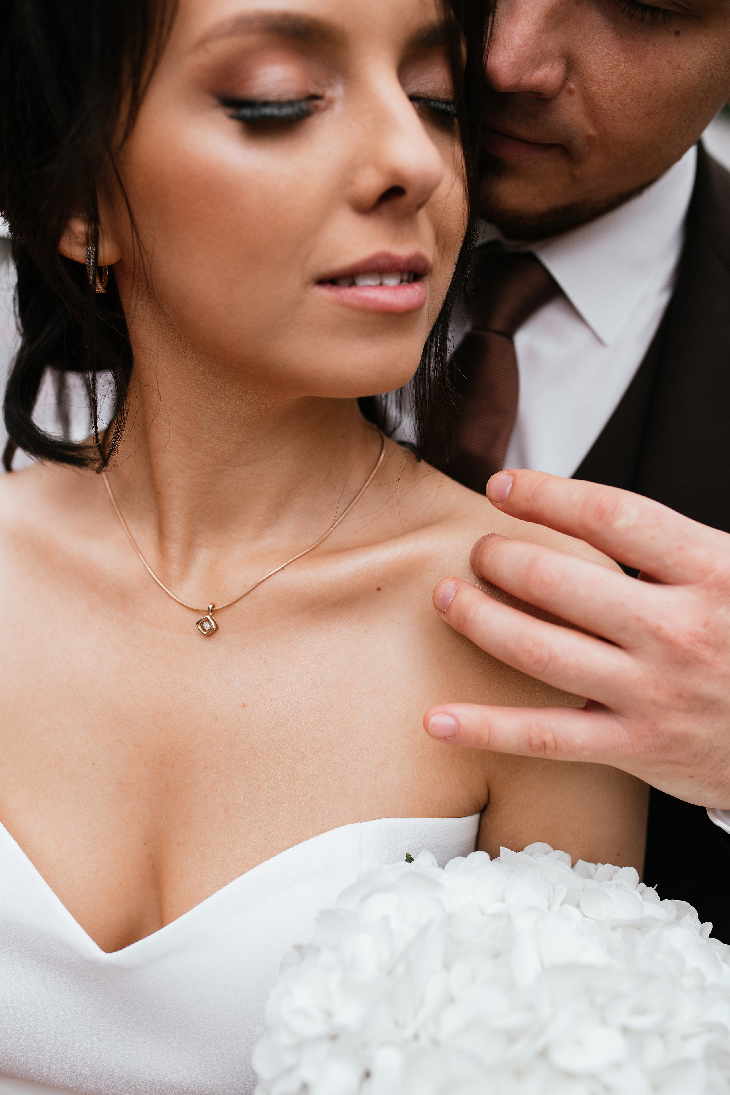 Wedding day #39. Свадебный, семейный фотограф в Рязани Лена Брант