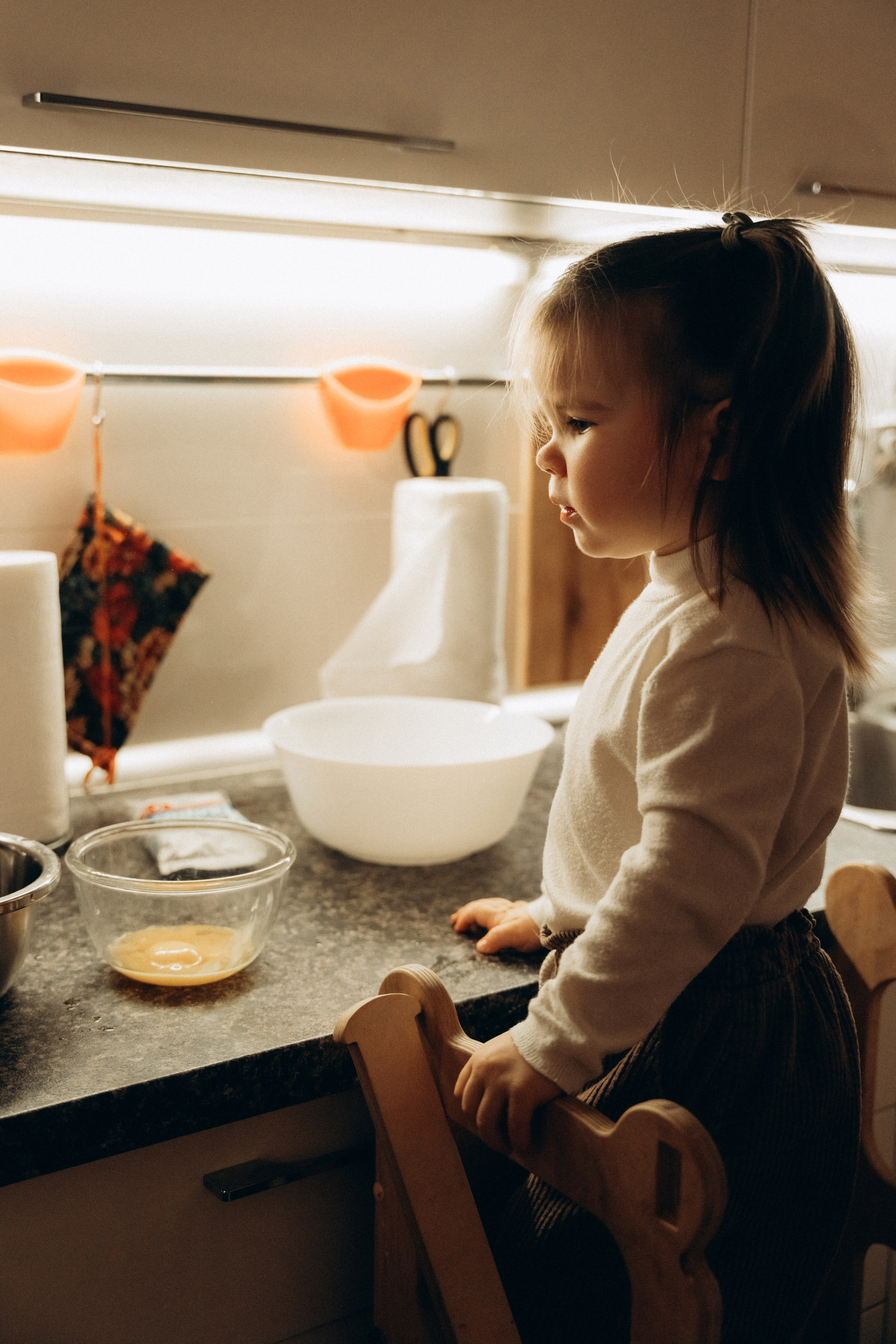 Анастасия, Илья, Дашка. Фотограф Мария Миллс | Минск