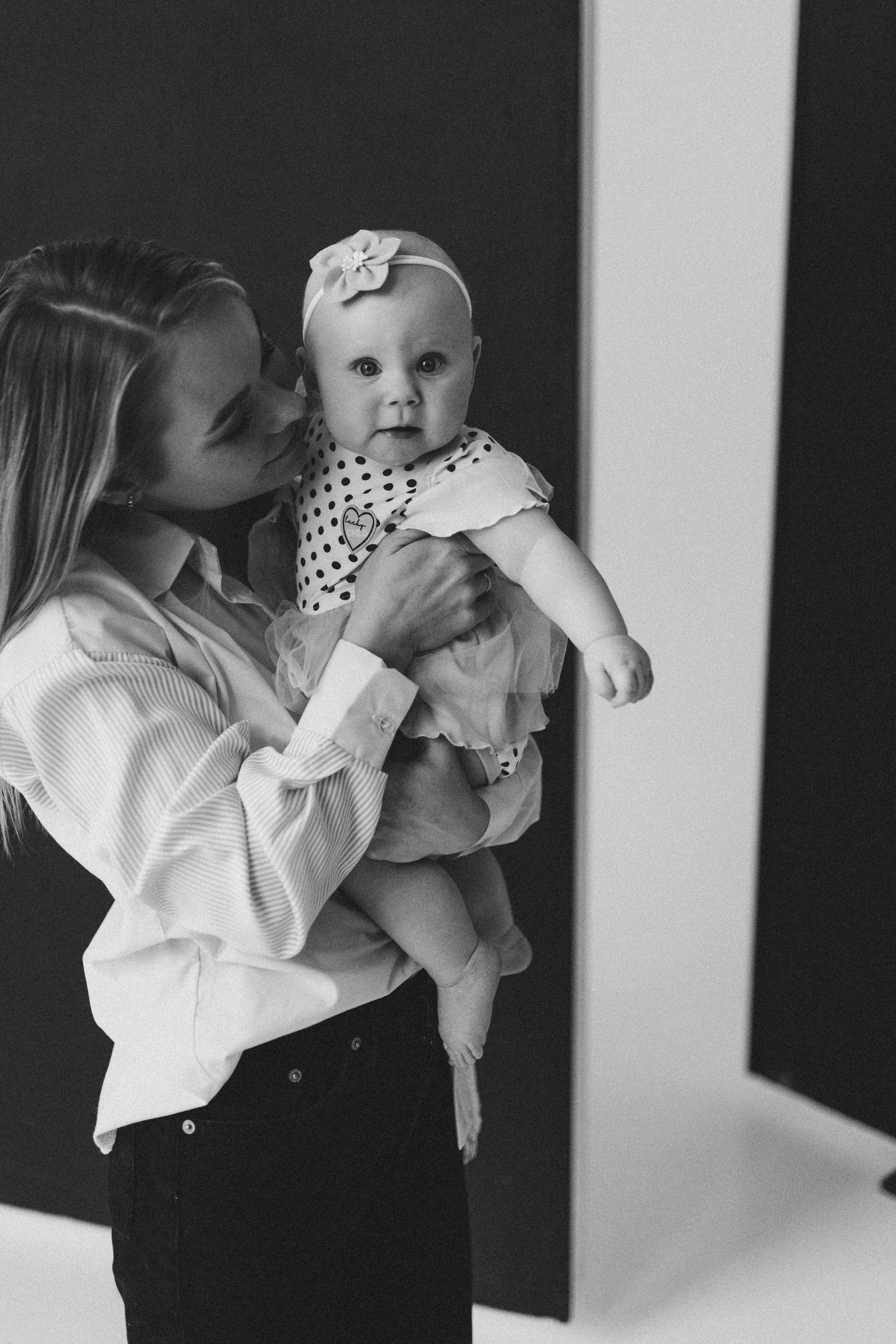 Юля&Рита. Фотограф Тверь. Свадебные, семейные, индивидуальные фотосессии