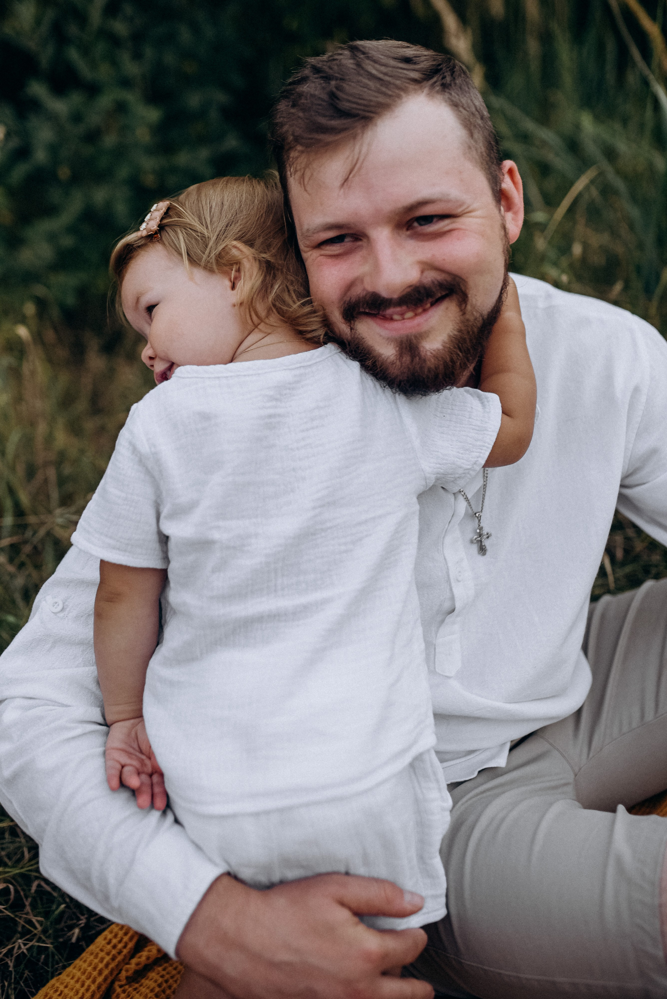 Семейные истории. Семейный фотограф Одинцово Москва Кулакова Екатерина