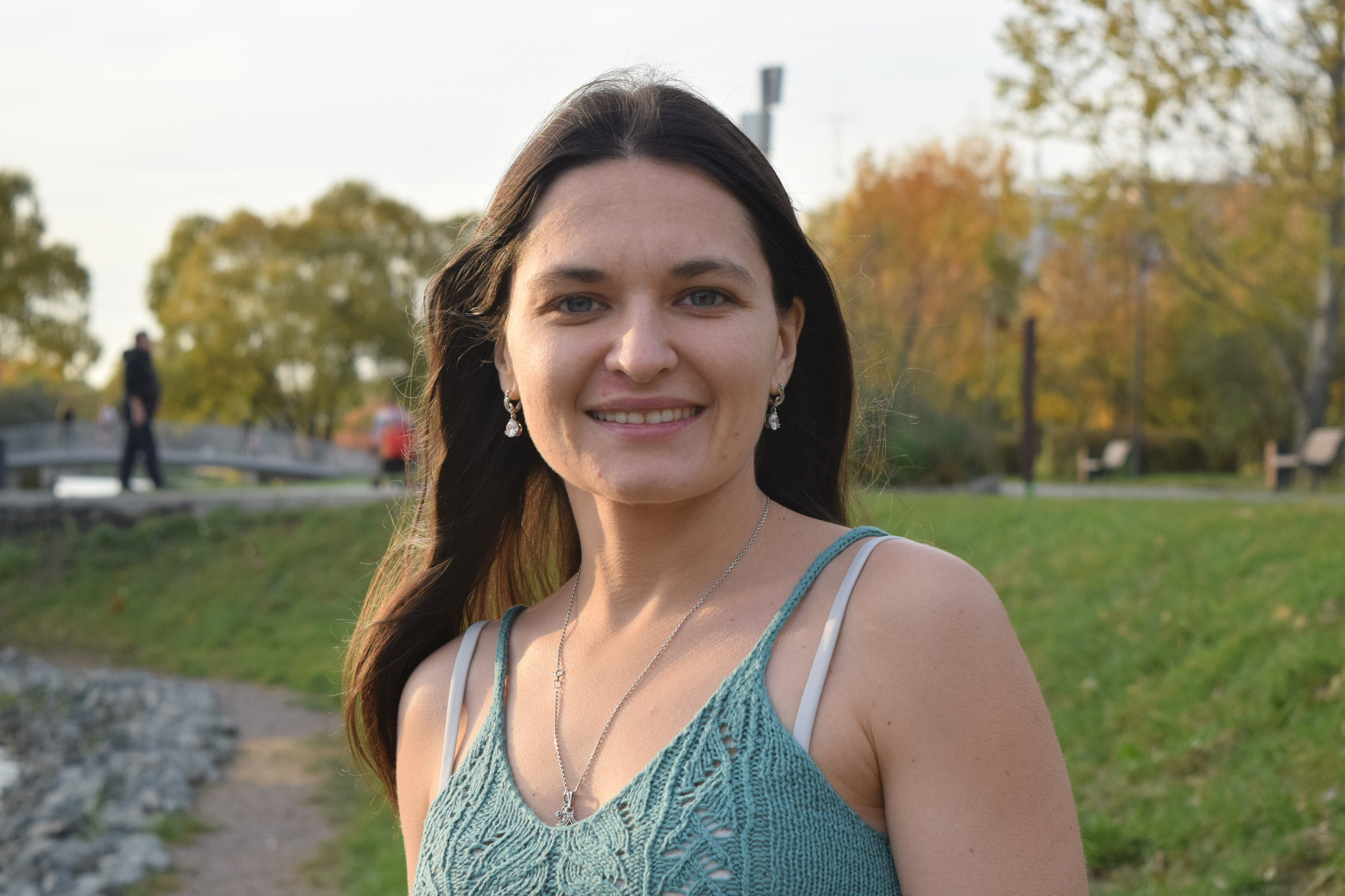 Портретная съемка. Портретный, семейный фотограф в Москве Евгений Ганимар