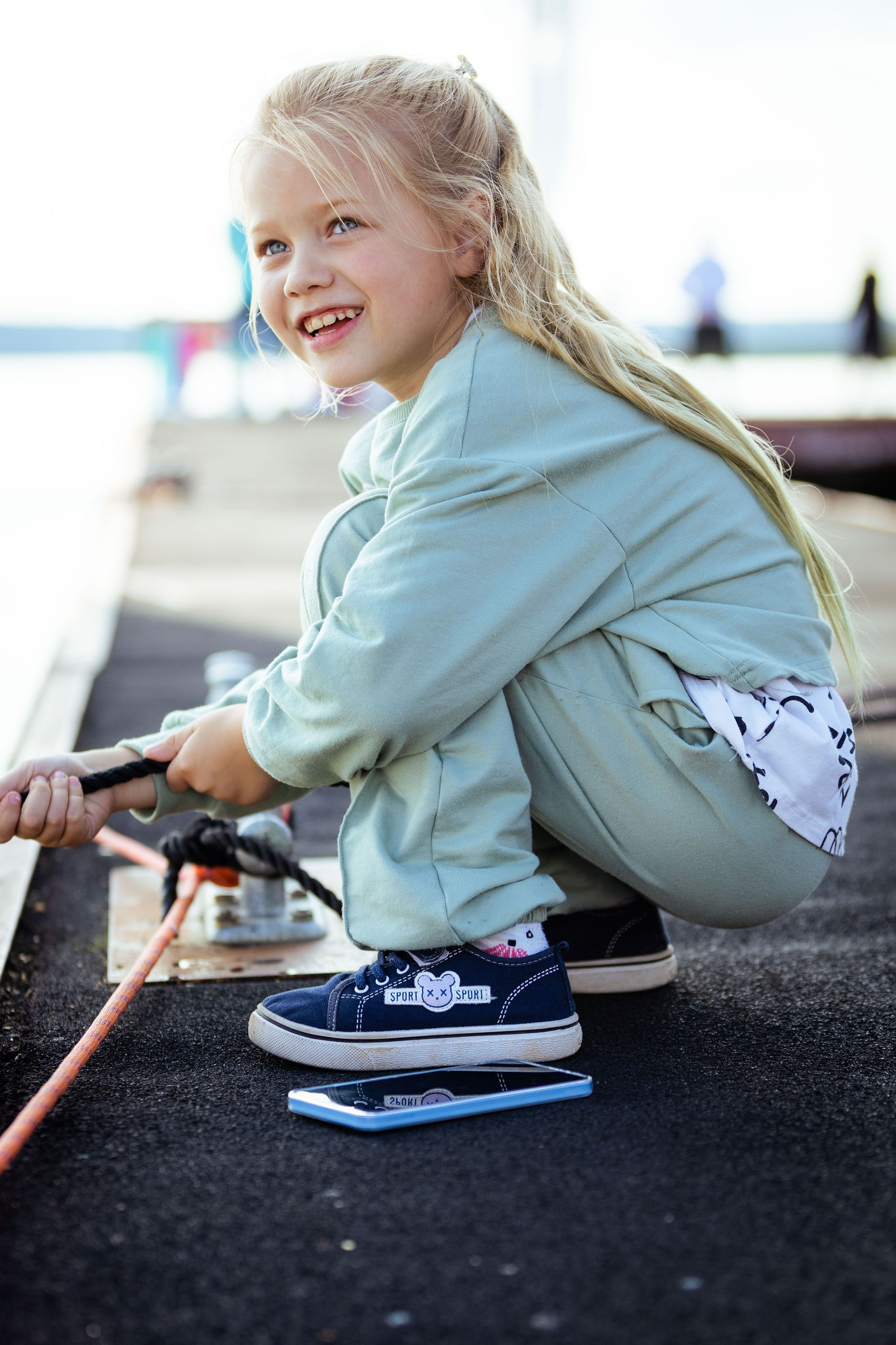 Фотограф Виноградов Константин
