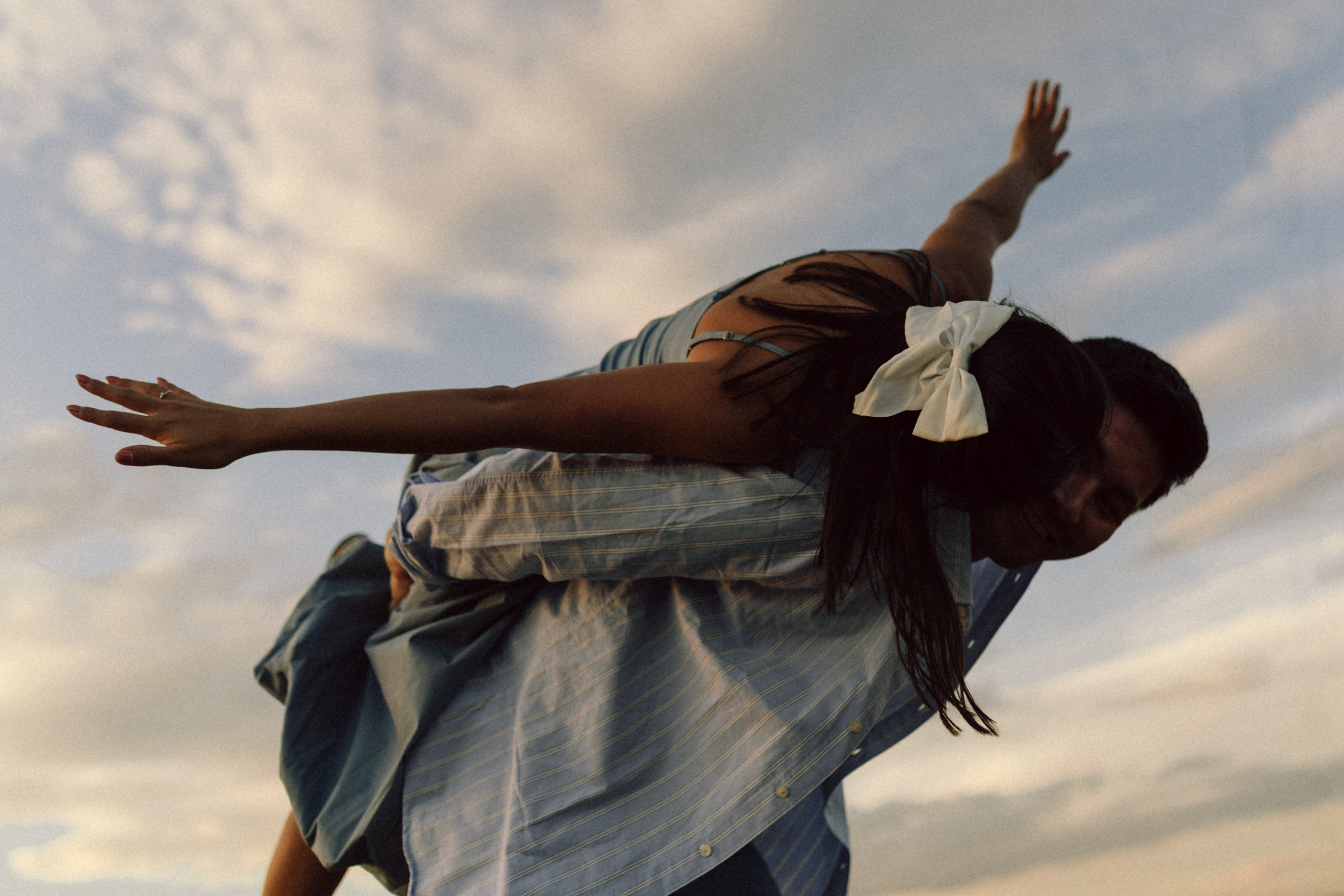 7 июля. Alyona Latysheva / Photographer / Almaty