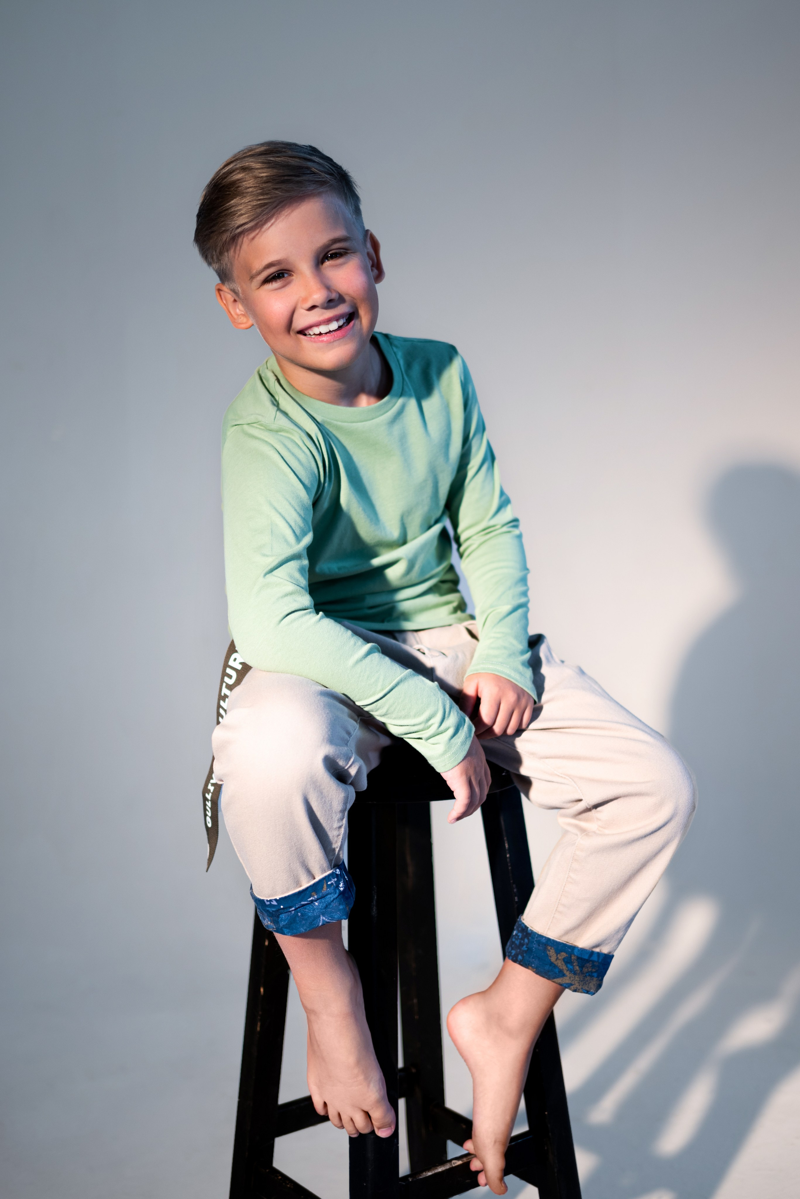 Модельное портфолио. Фотограф Москва Виктория Вишневская актерское / модельное портфолио