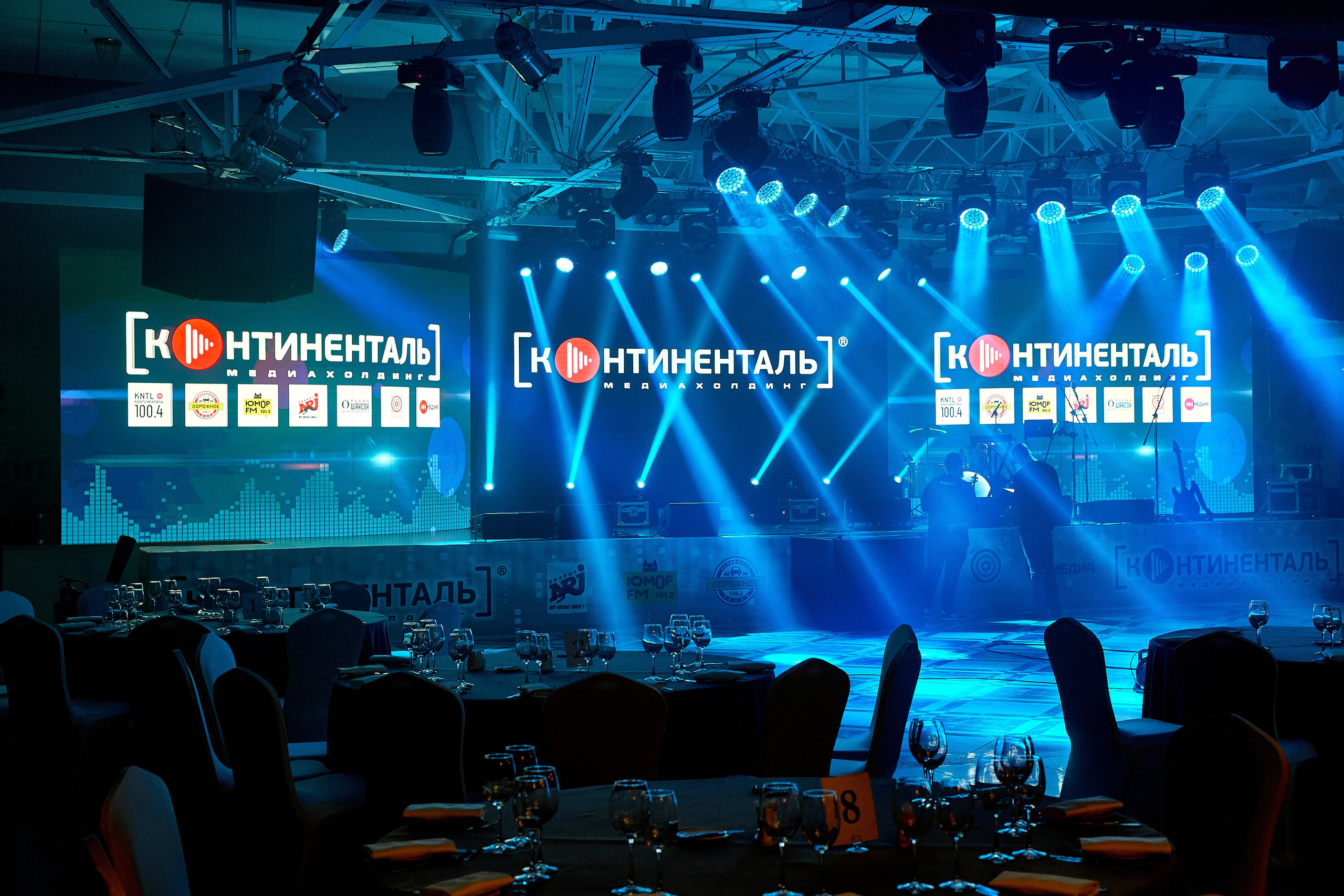 Корпоративные мероприятия. Галина Шабурова, фотограф в Челябинске