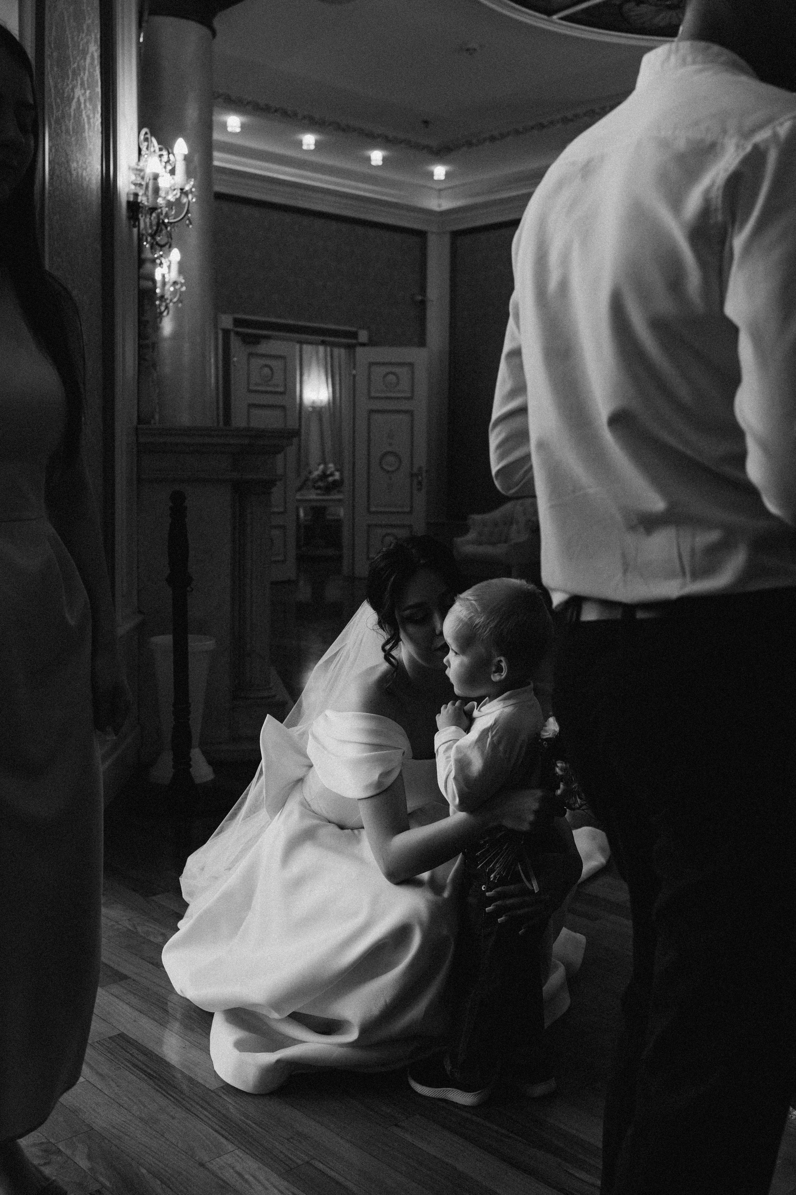 Мероприятия Свадьба. Семейный фотограф Нижневартовск Тюмень Ефимова Ирина