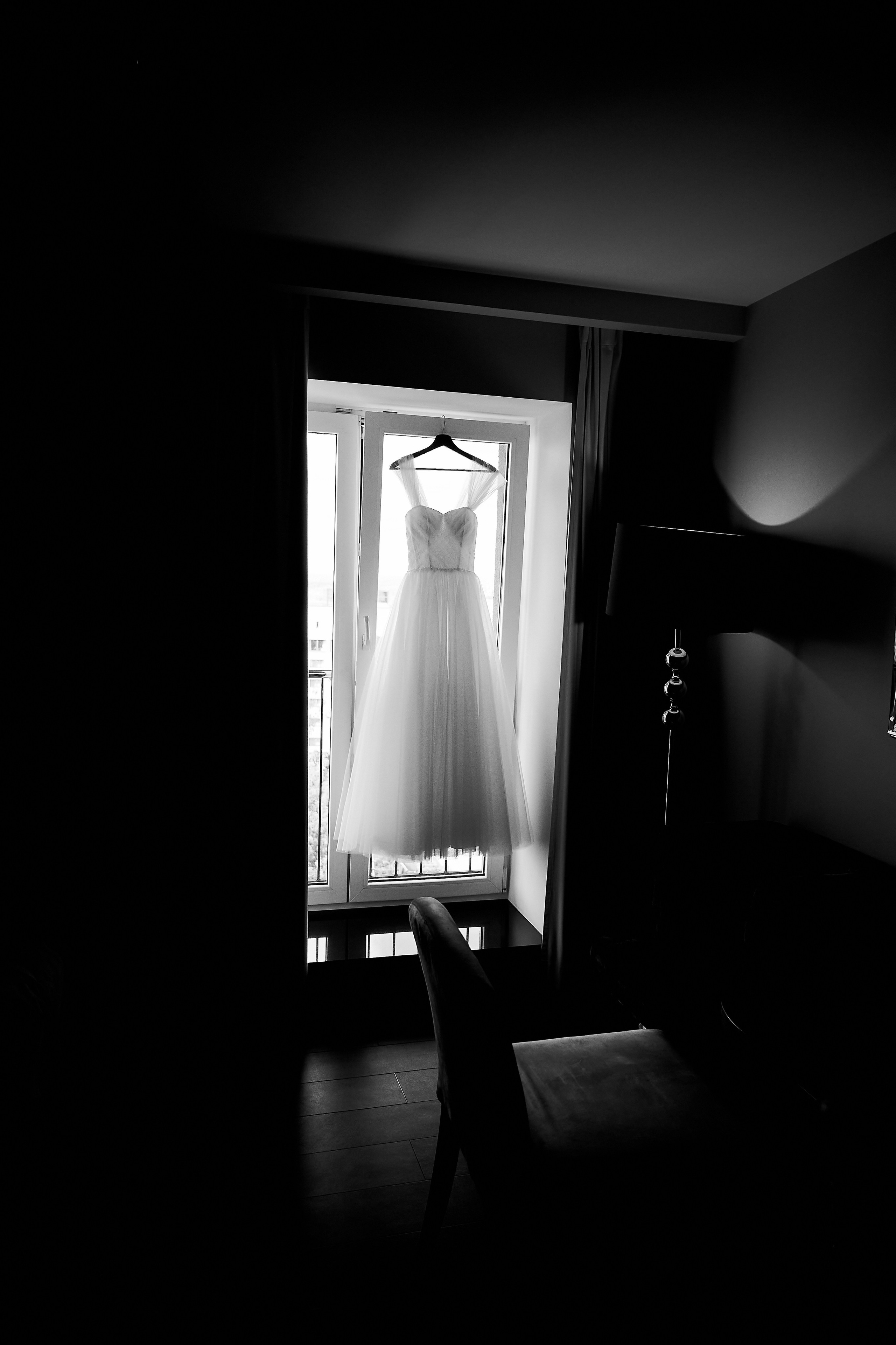 S&N. Профессиональный репортажный фотограф в Самаре Никита Королев