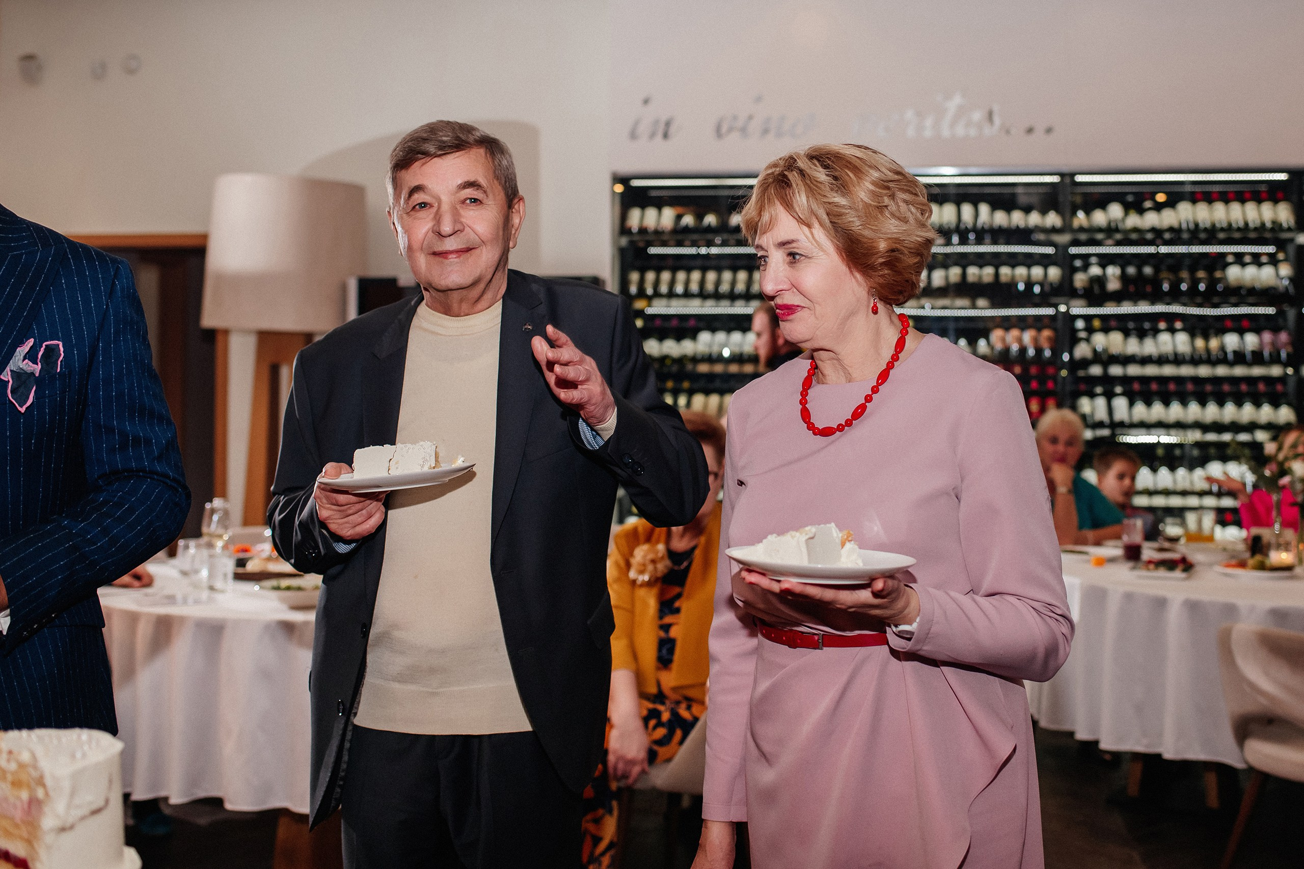 Леша и Катя. Великолепное Царское осенью!. Семейный и Свадебный фотограф. Санкт-Петербург. Пушкин