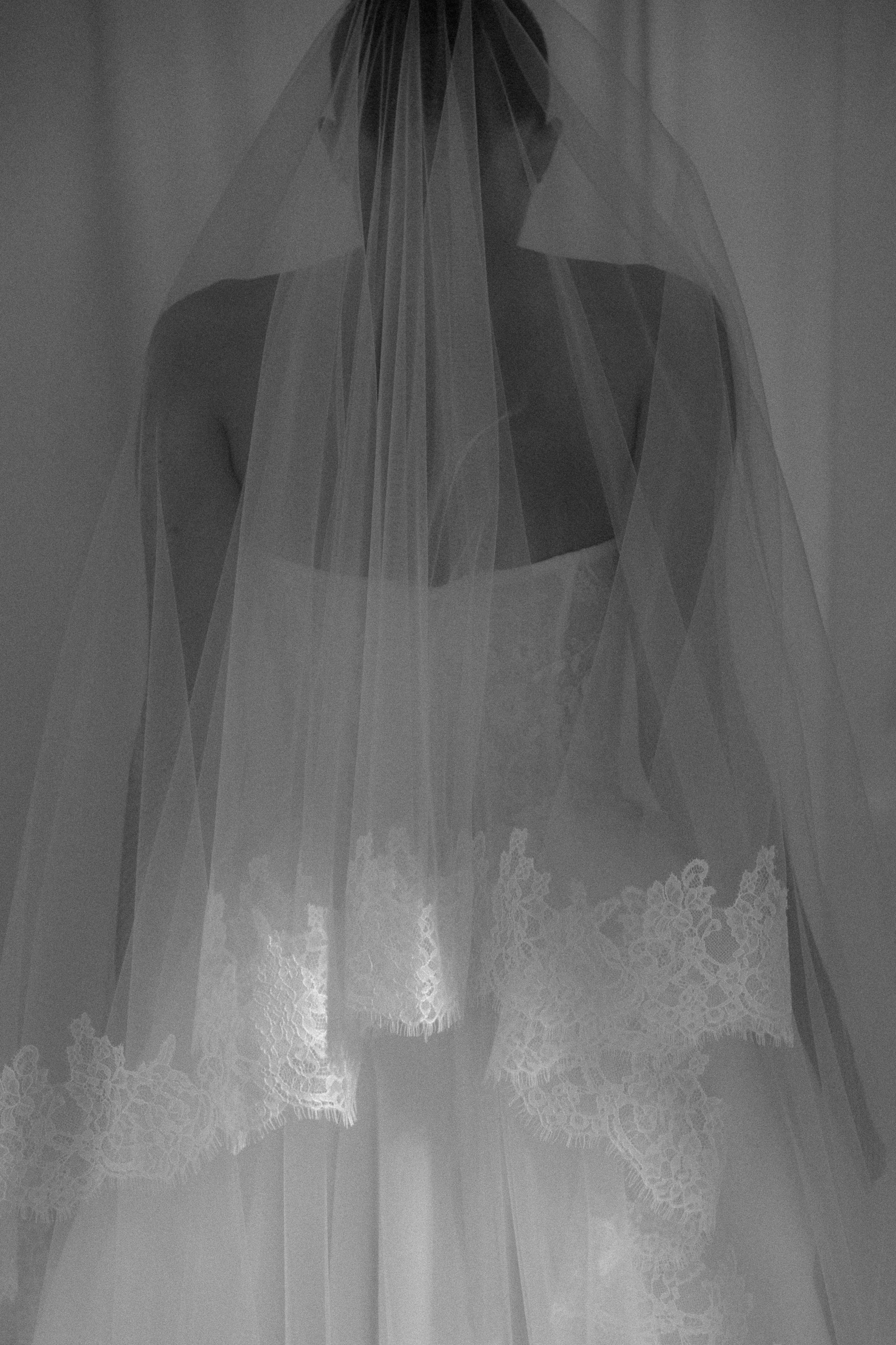 Backstage. Свадебный организатор в Тольятти | Самаре