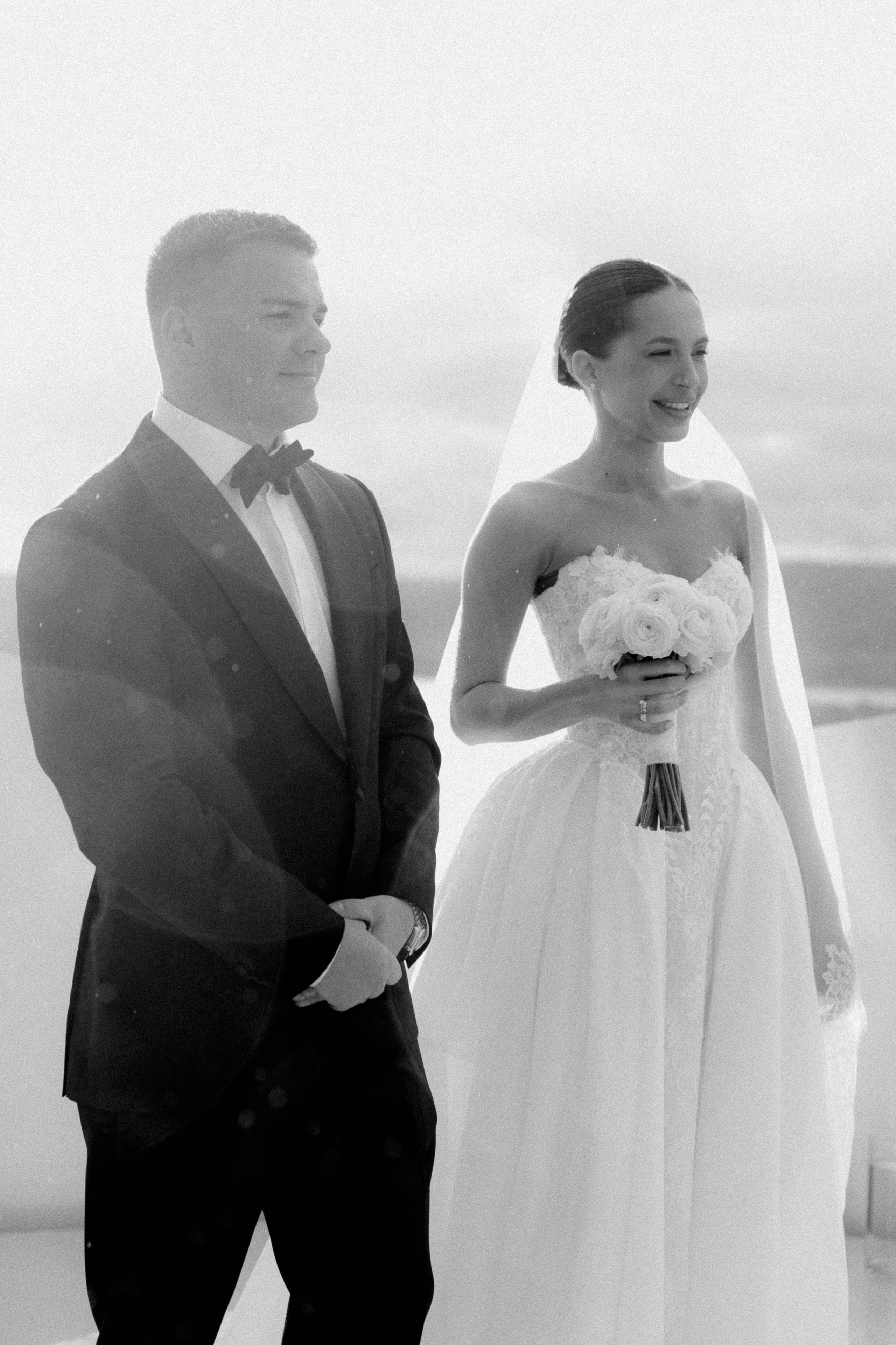 Backstage. Свадебный организатор в Тольятти | Самаре