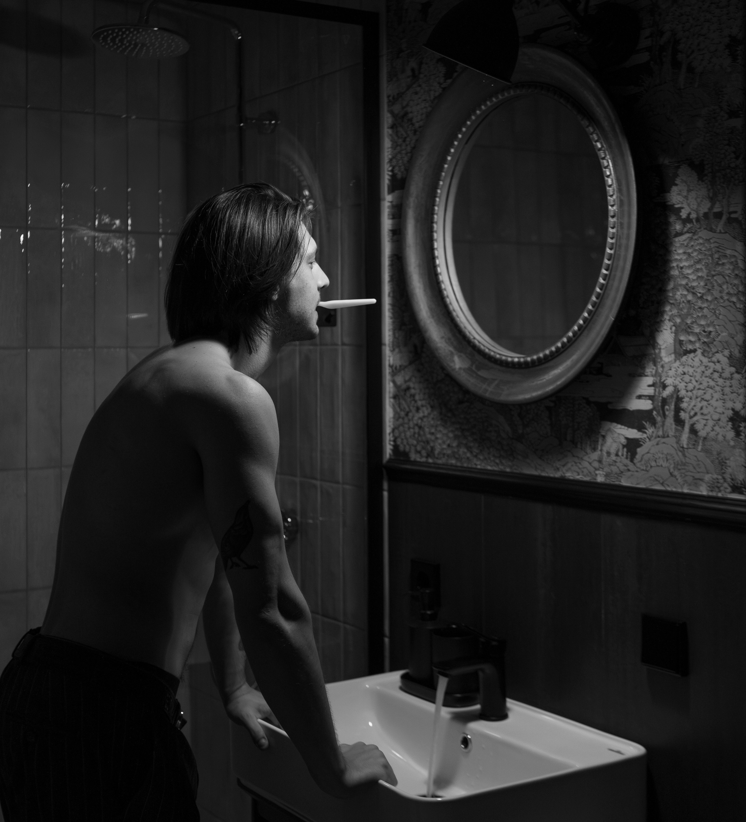 ОЛЕГ | ТИНА. Свадебный фотограф Юлия Степанова