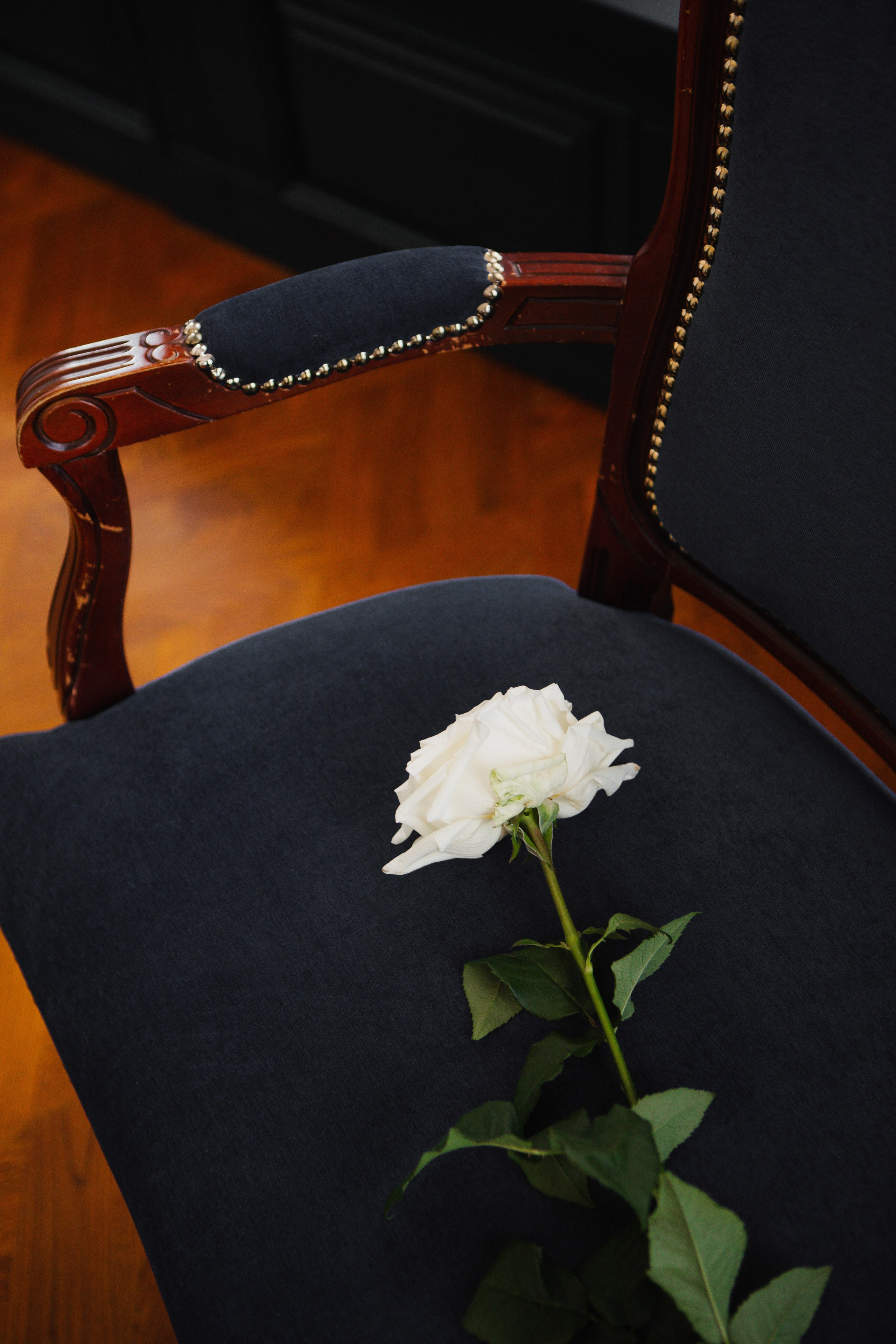 Мисс. Профессиональная видео и фото съёмка в Калуге и области