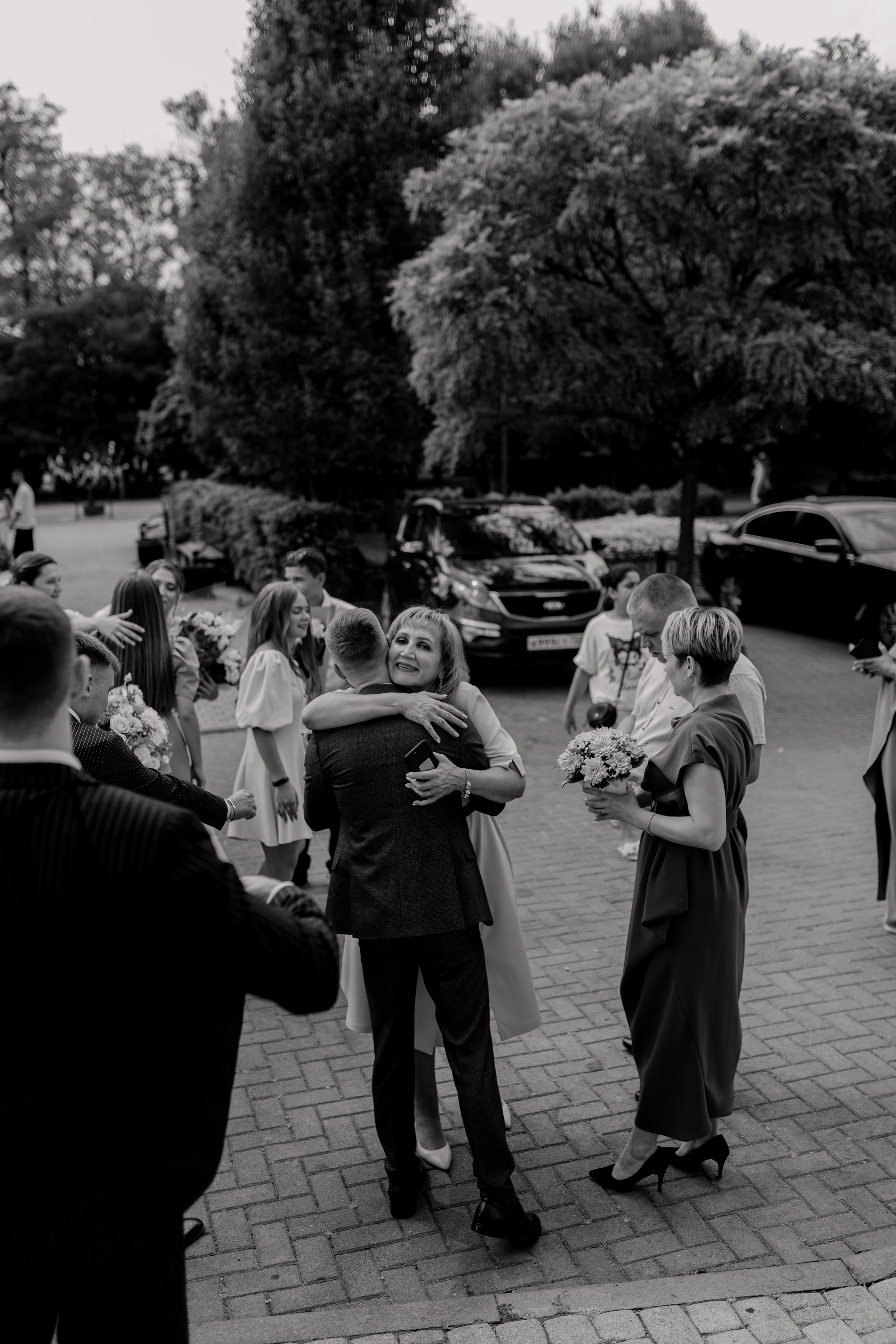 E & V | love love love. Семейный и свадебный фотограф в Краснодар|Сочи|Москва| Исаева Валерия