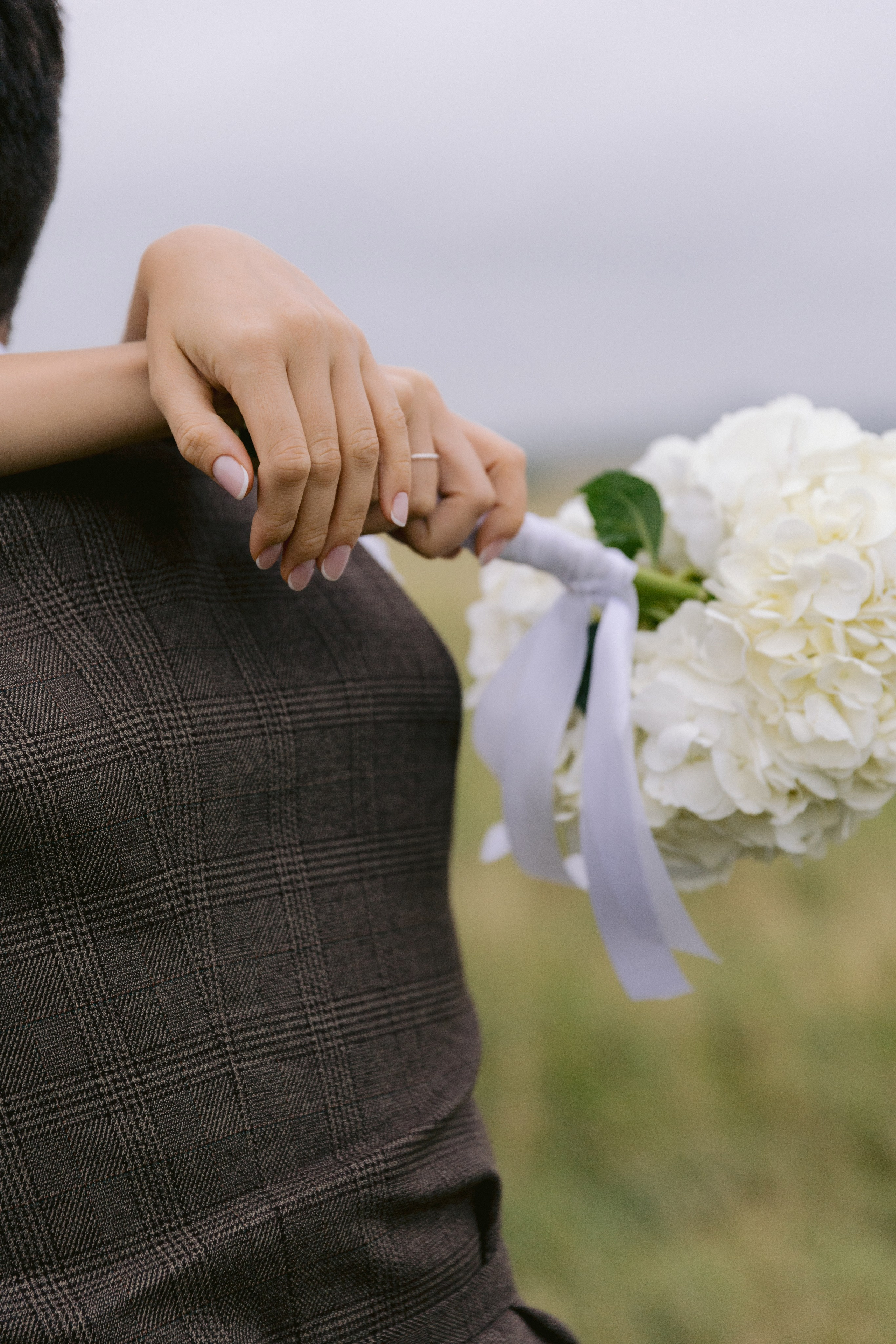 Анонс свадьбы. Алмаз и Даша. Свадебный и семейный фотограф в Магнитогорске Катя Буряк