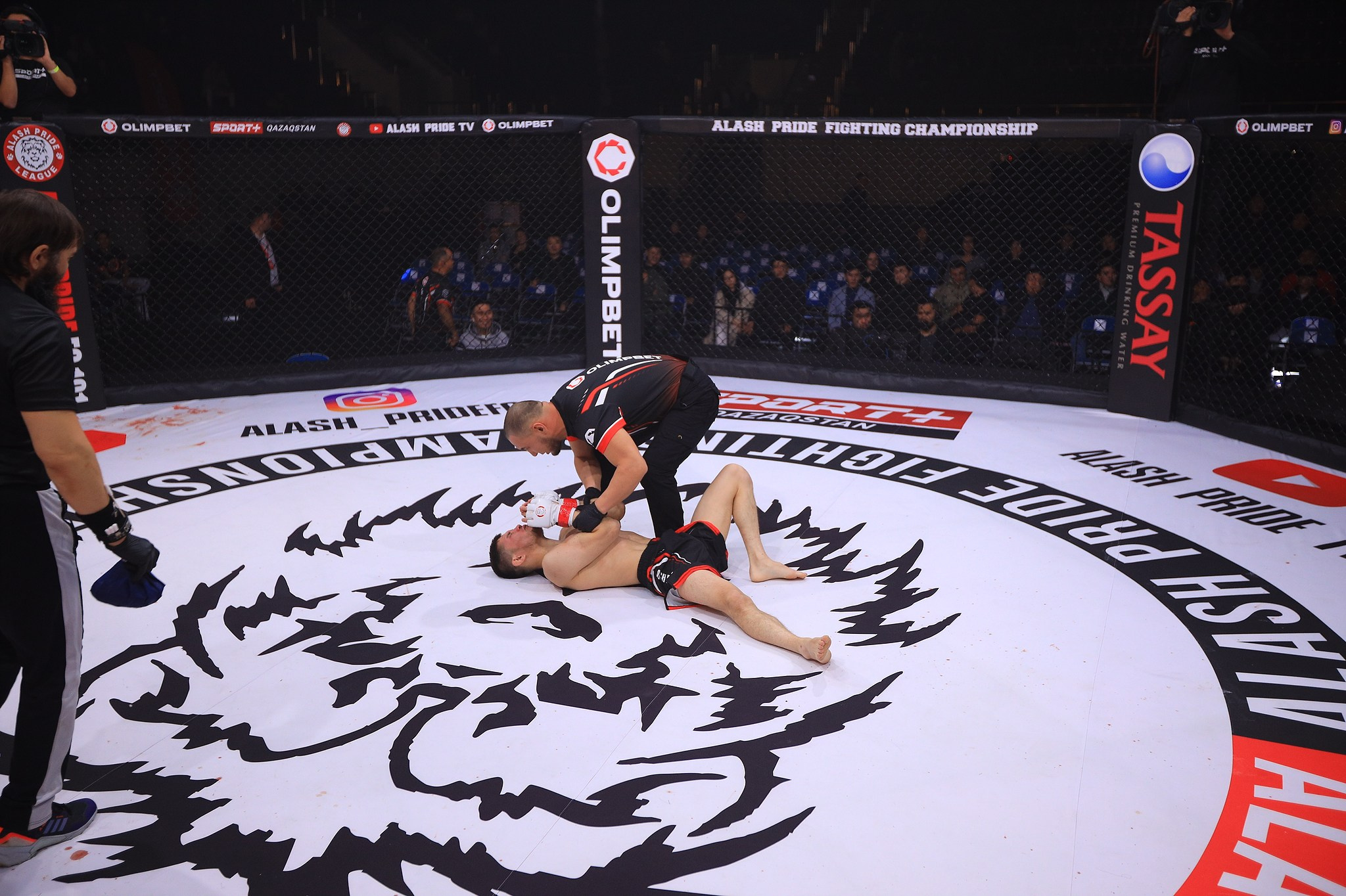 Спортивная съёмка. MIKHAIL VASSILYEV — Свадебный и Репортажный фотограф в Алматы