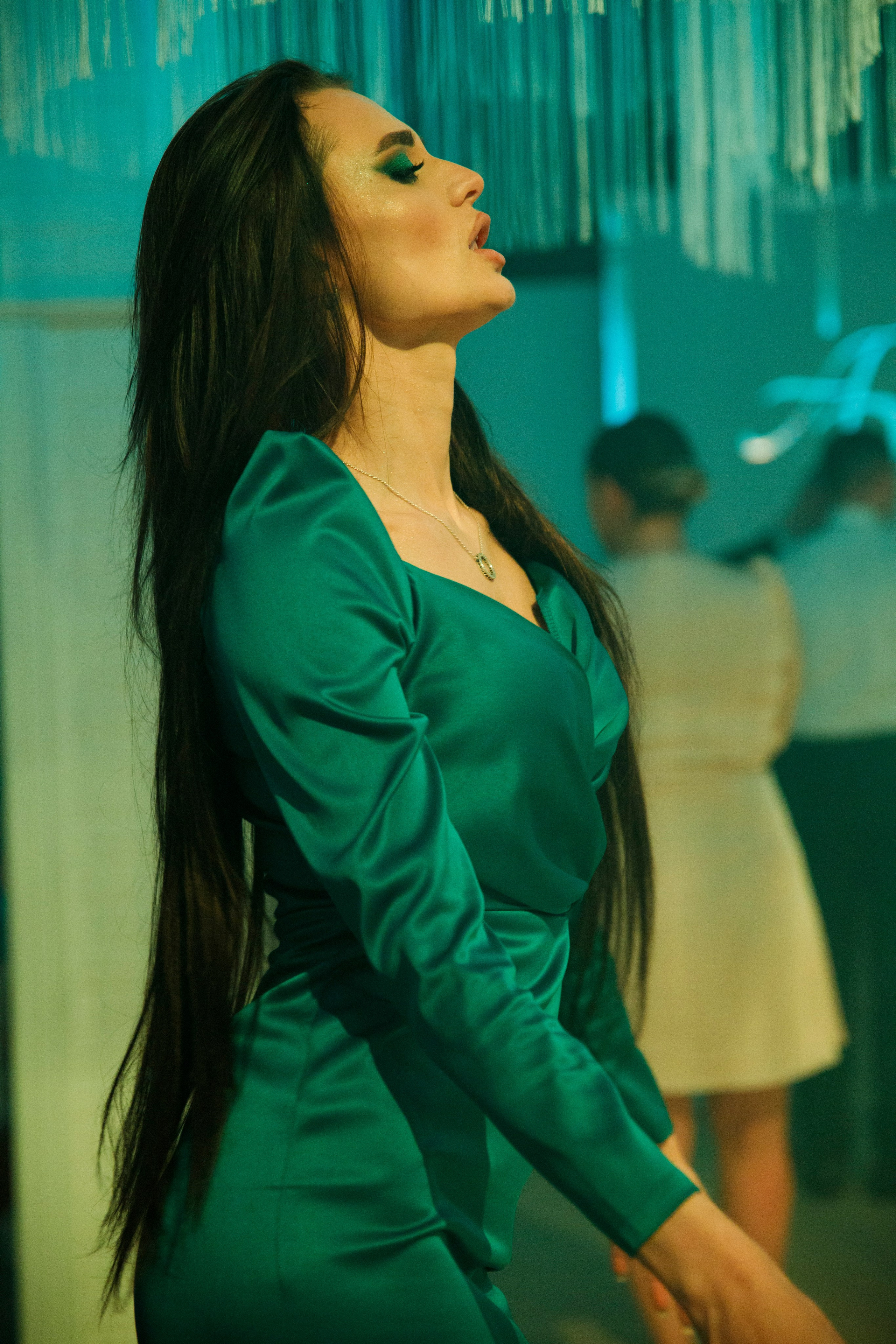 Александр&Эмма 2023 г. Свадебный фотограф Калининград