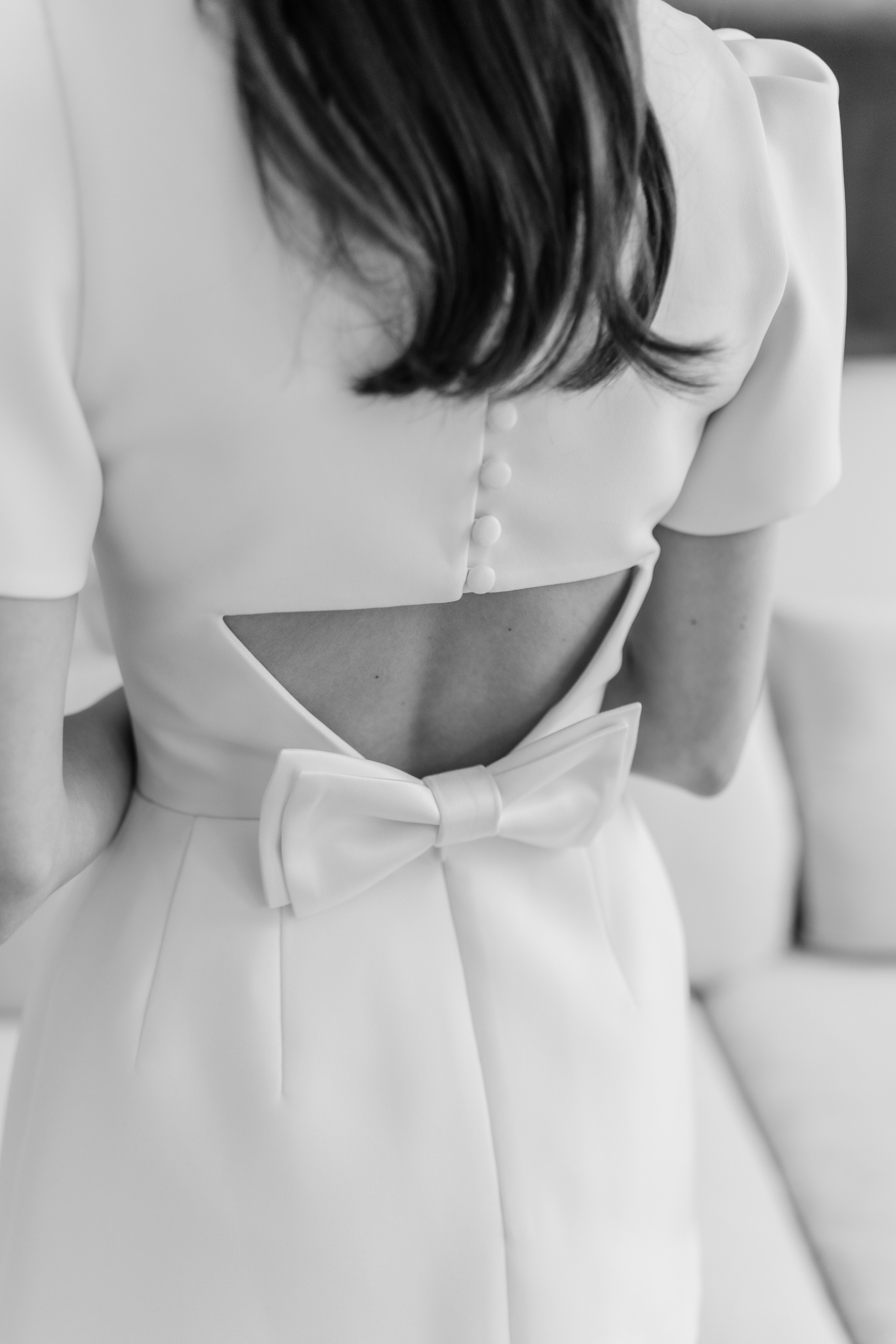 Wedding Photographer Switzerland Geneva Europe. Professional Wedding Photographer Geneva & Romande Switzerland | Tanya Creator