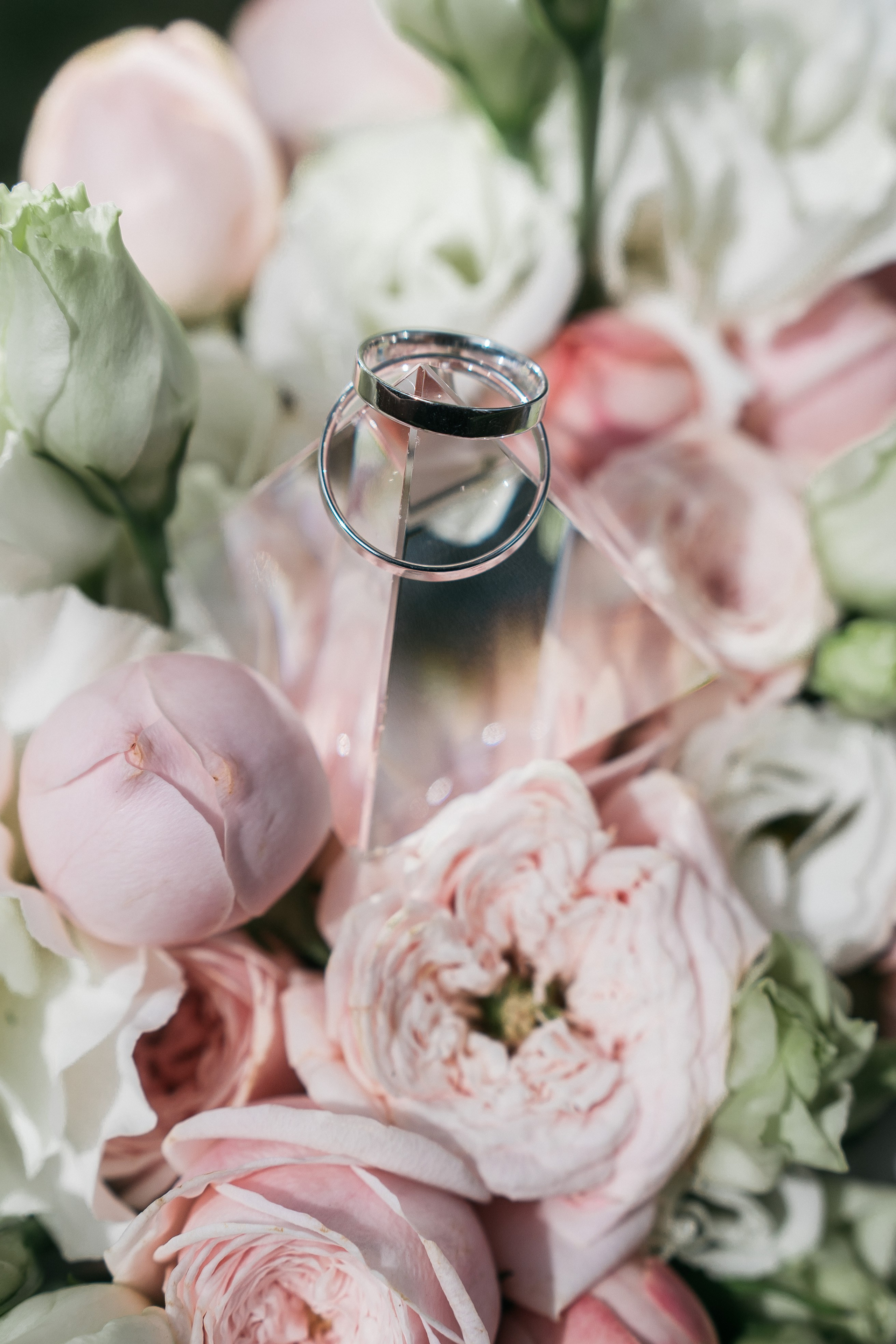 Итальянская классика | 2024 Алексей и Кристина. ИТВИ